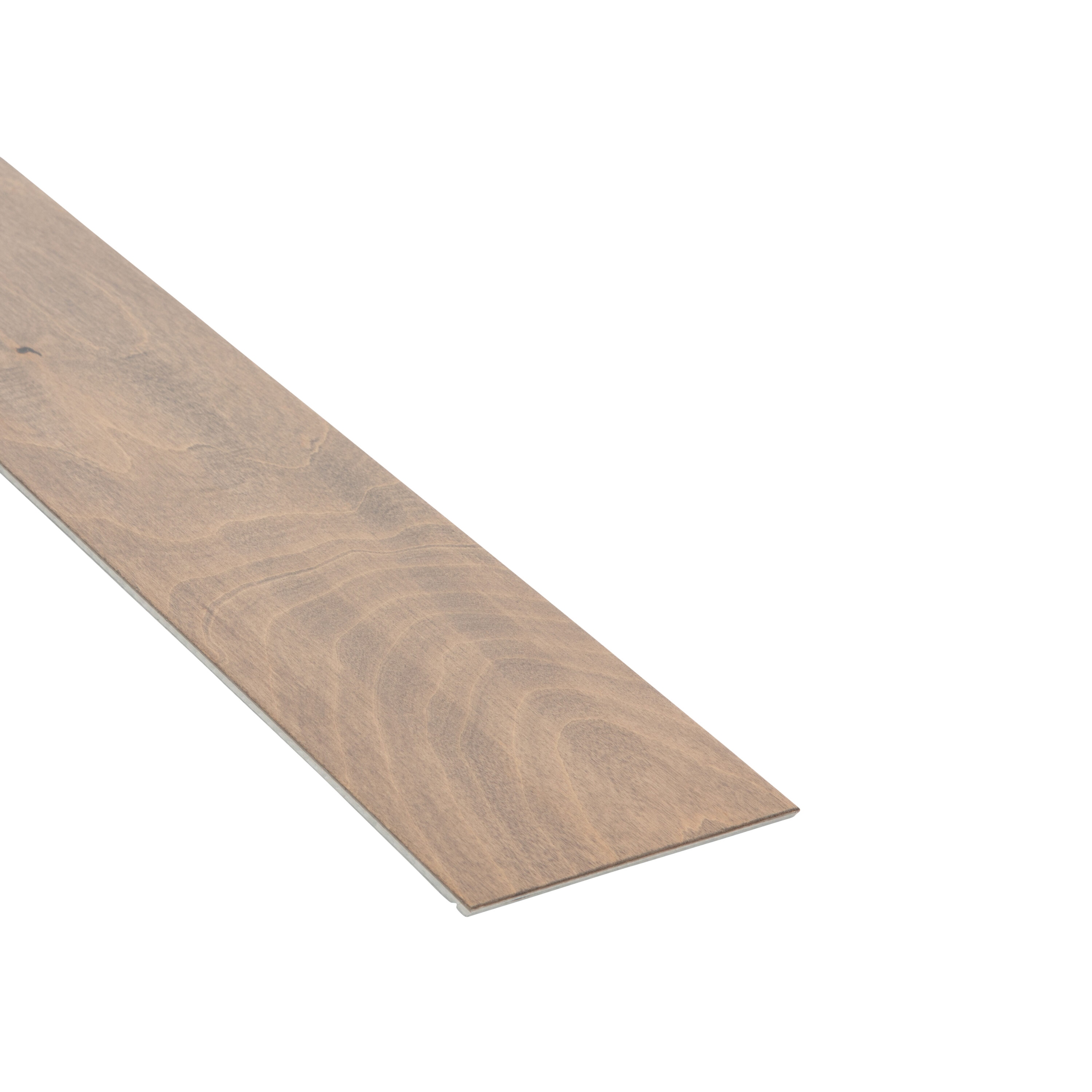 Hydri-HDPC HDPCEW-722-S Hardwood-Flooring-Samples - View #2