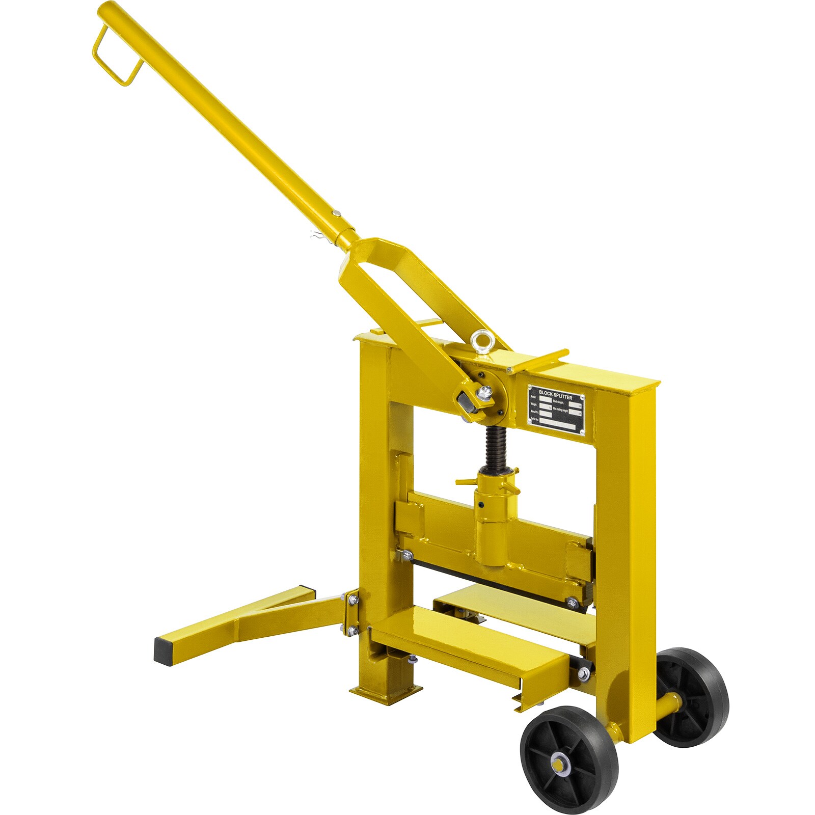 VEVOR QZJSDLS0000000001V0 Electric-Welding-Accessories - View #9
