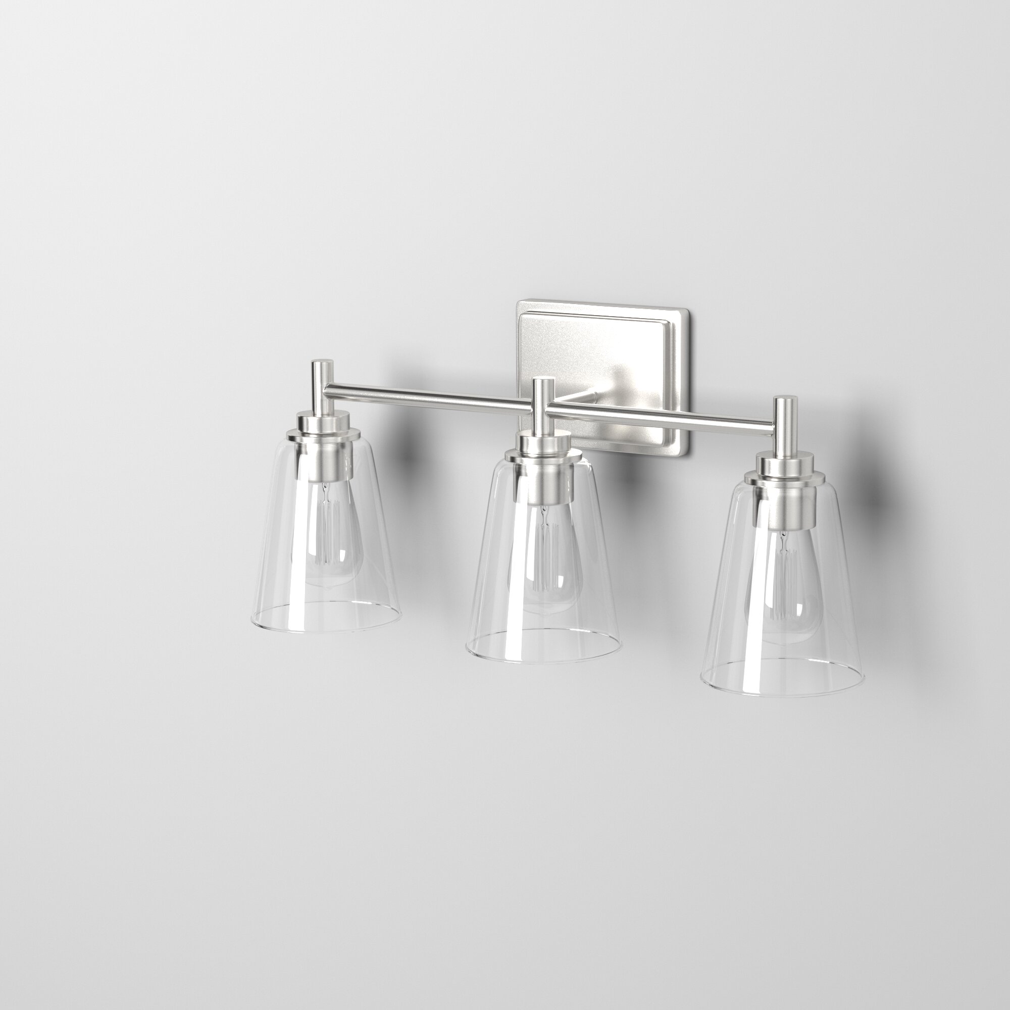 Designers Fountain 95703-SP b089995 - View #6