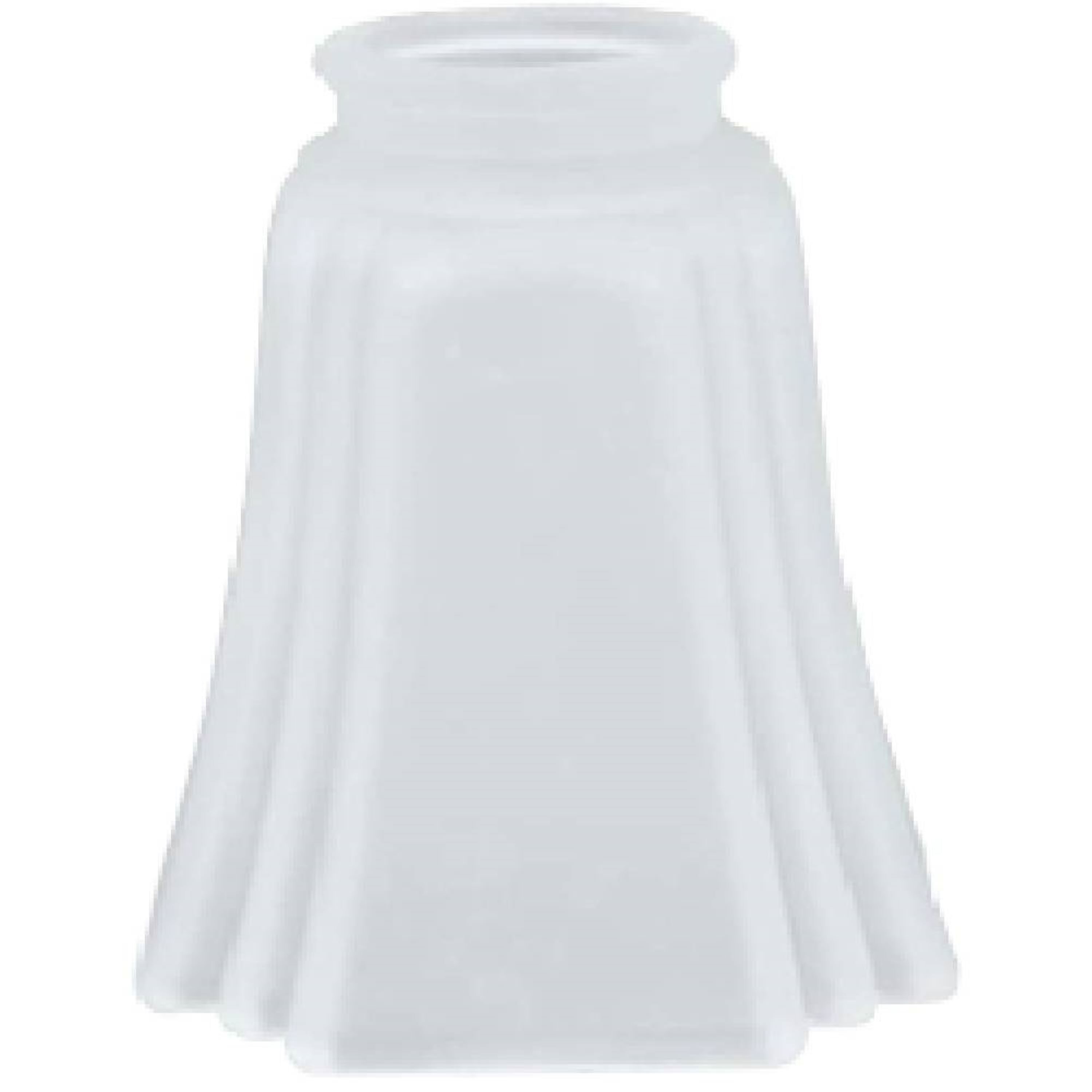 Aspen Creative Corporation 23028-4 Light-Shades - View #7