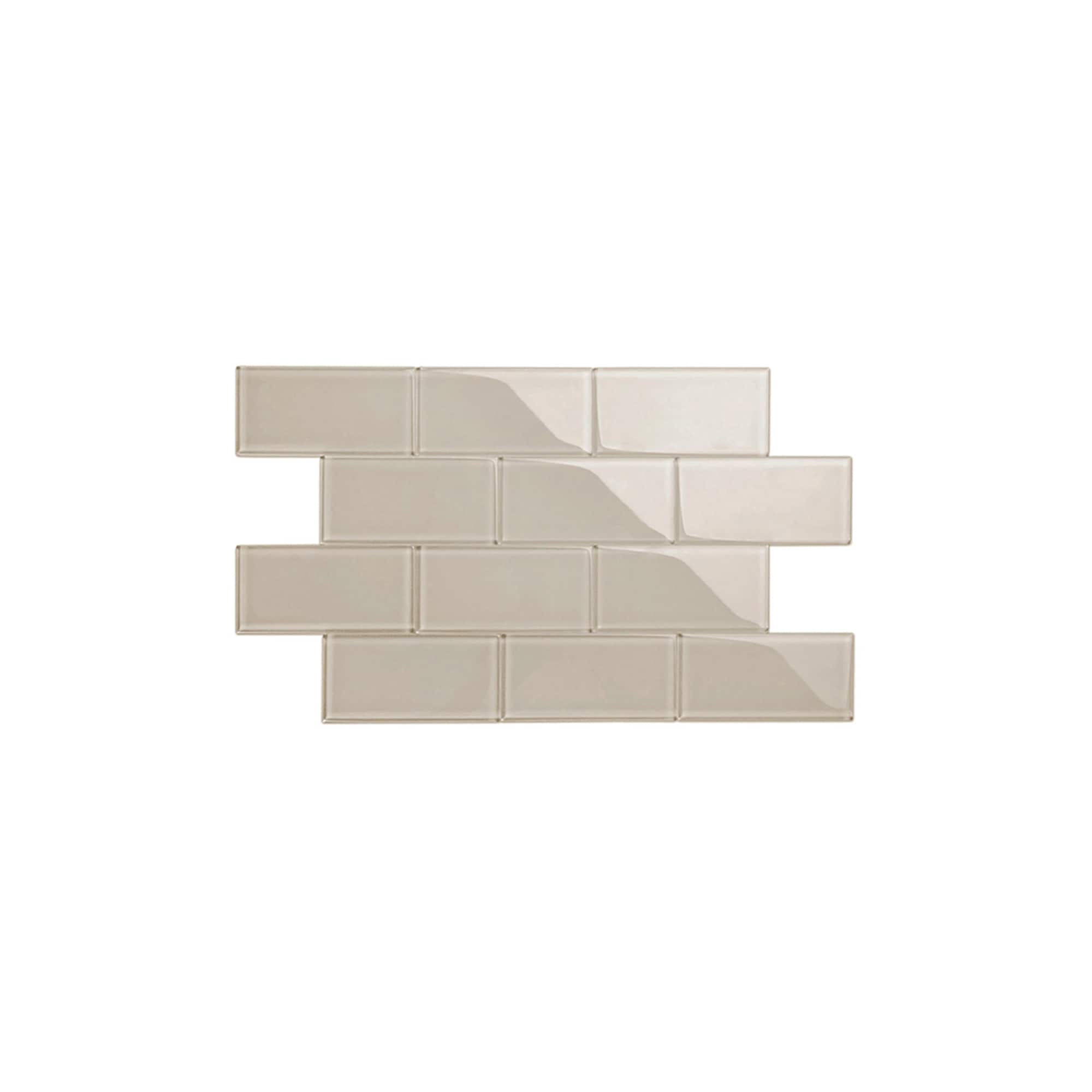 Giorbello G5914 Ceramic-Tile - View #2