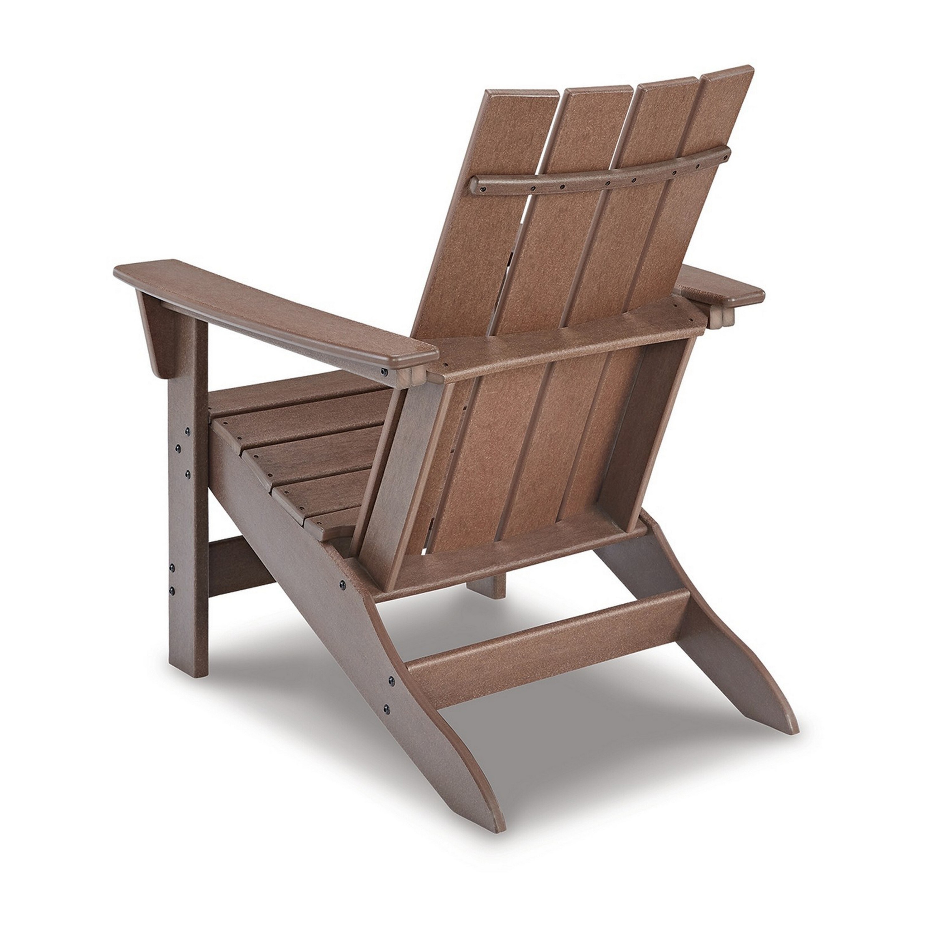 Benzara BM311629 Patio-Chairs - View #4