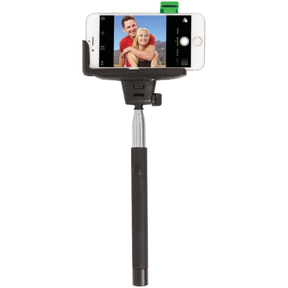 Гигантская селфи палка. Палка для телефона. М видео селфи палка. Selfie Stick Bluetooth Jstar.