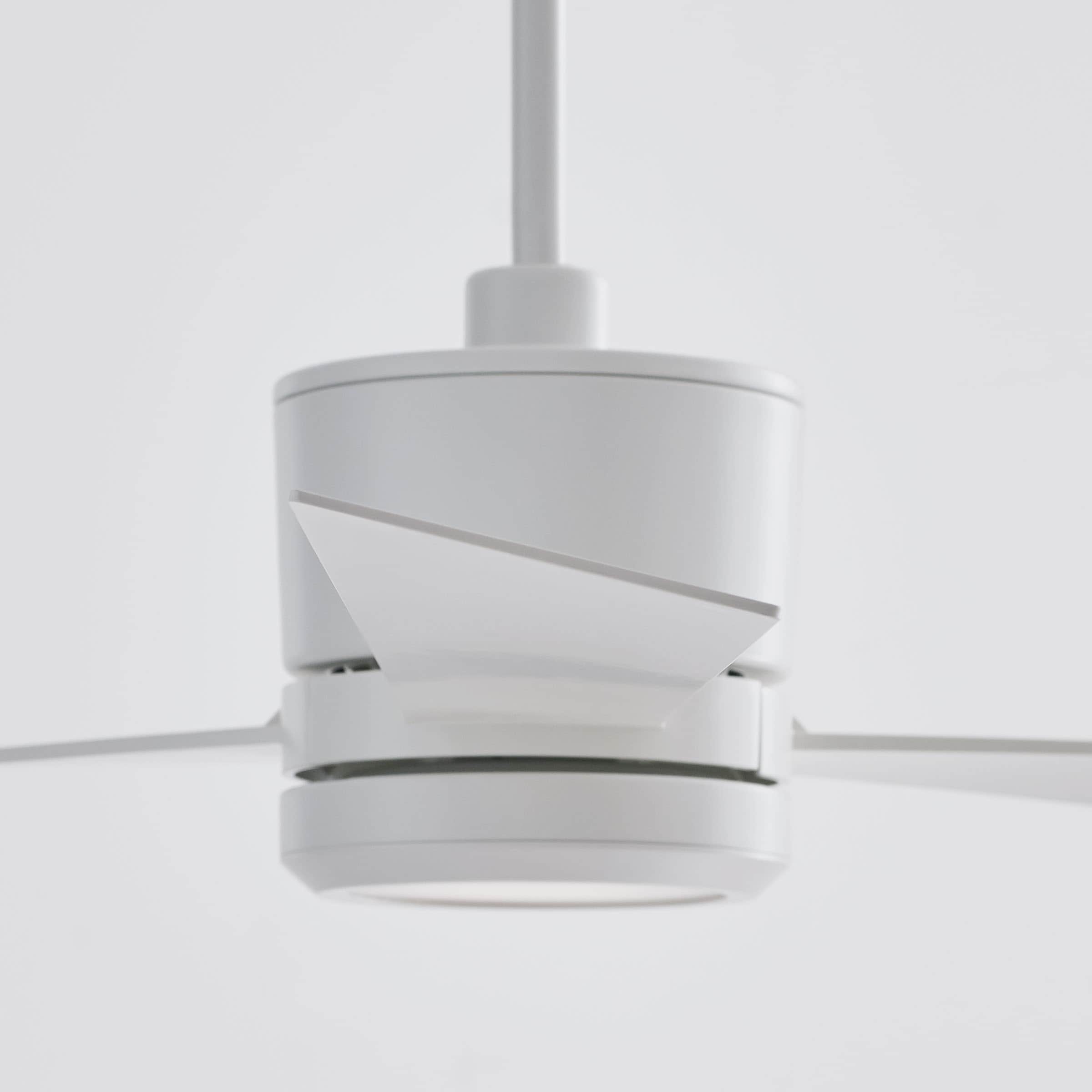Generation Lighting 3VNR52RZWD-V1 Ceiling-Fans - View #8