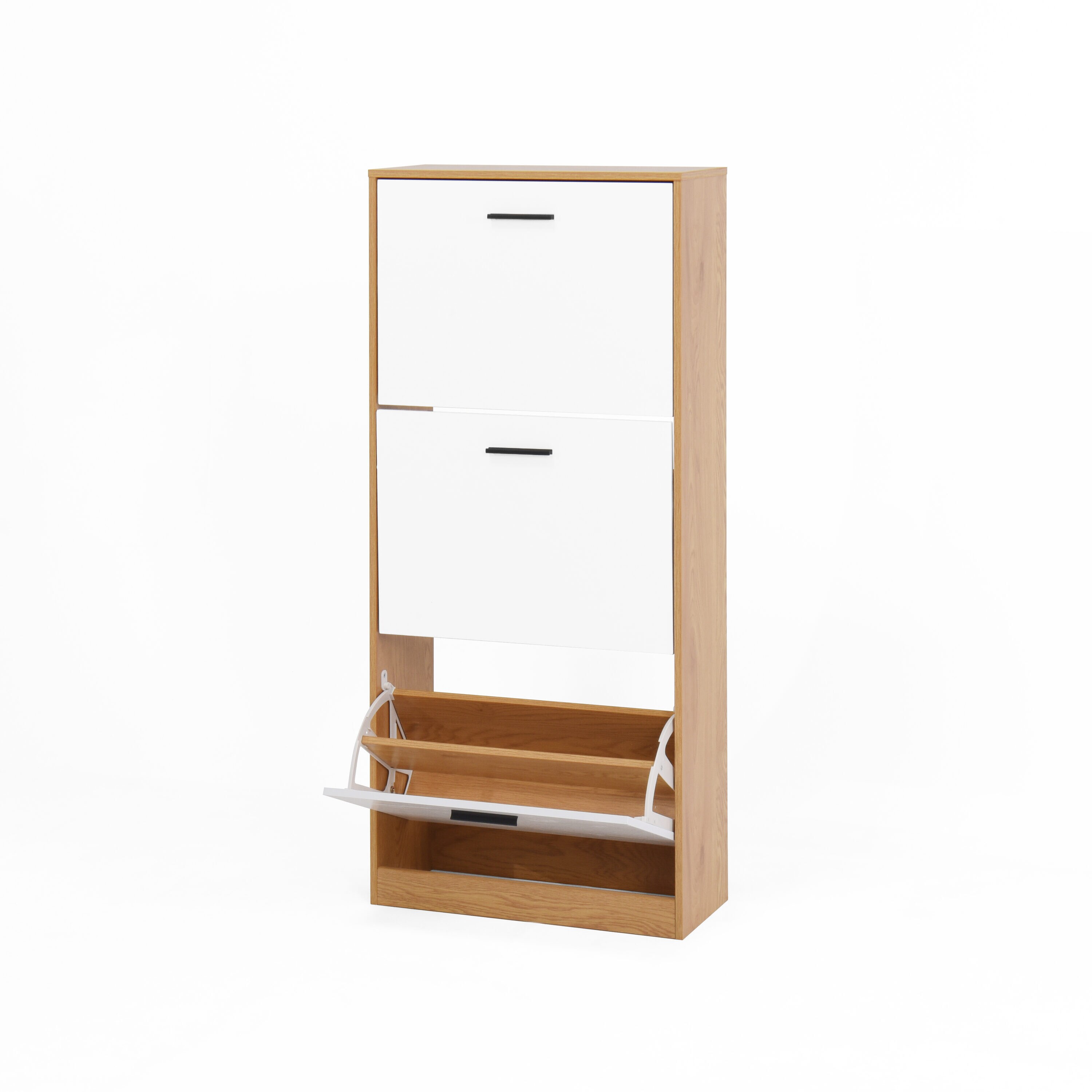 Tatayosi JL-9P194946 Shoe-Racks - View #18