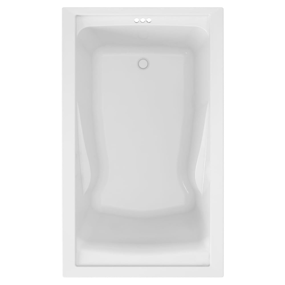 American Standard 2422V002.020 bathtubs - View #8