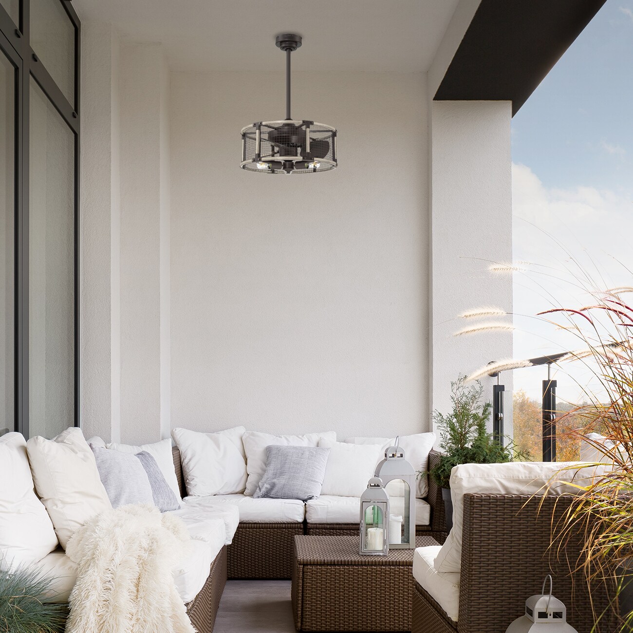 Harbor Breeze ABB17BZ3LR Ceiling-Fans - View #18