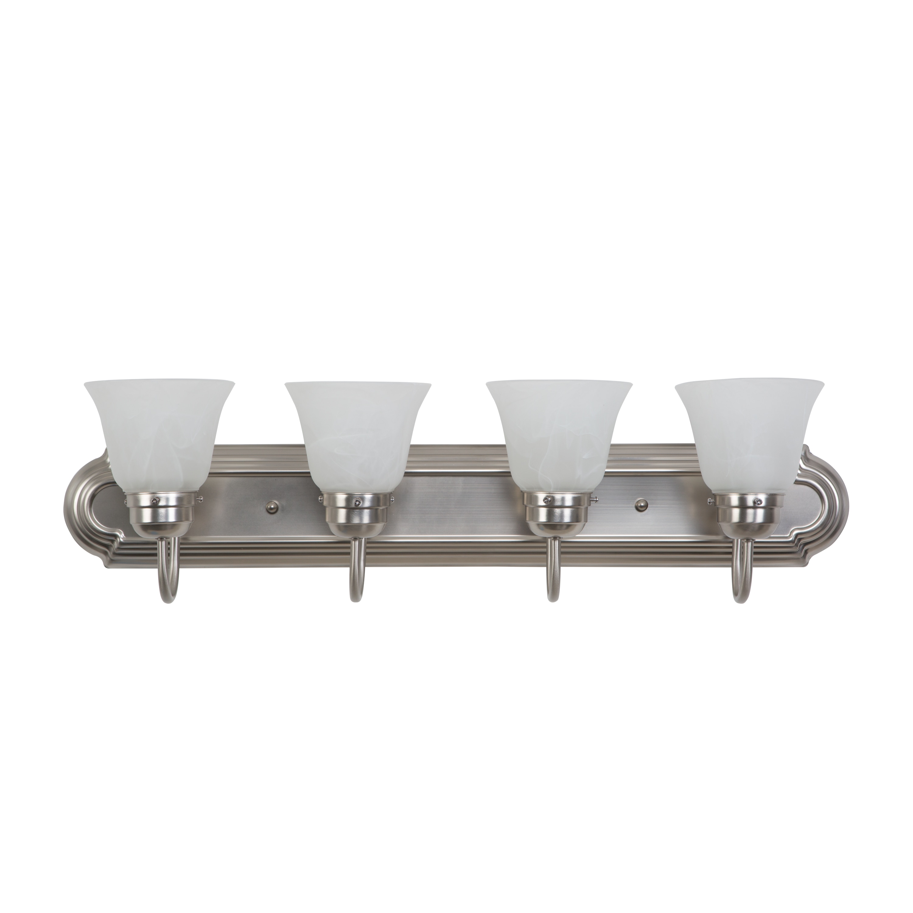 Yosemite Home Decor 4994-4SN b089995 - View #13