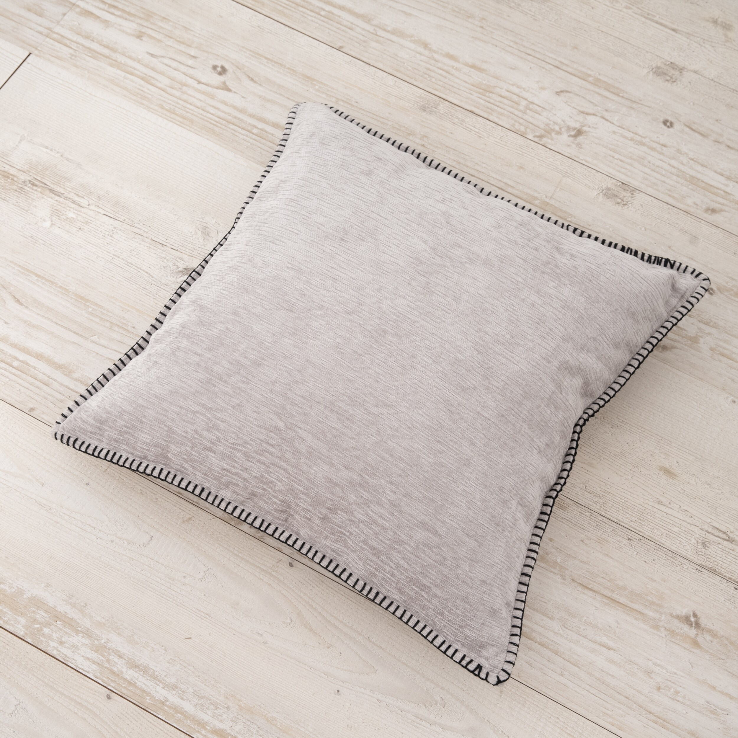 EVERGRACE EG7276370 Accent-Pillows - View #5