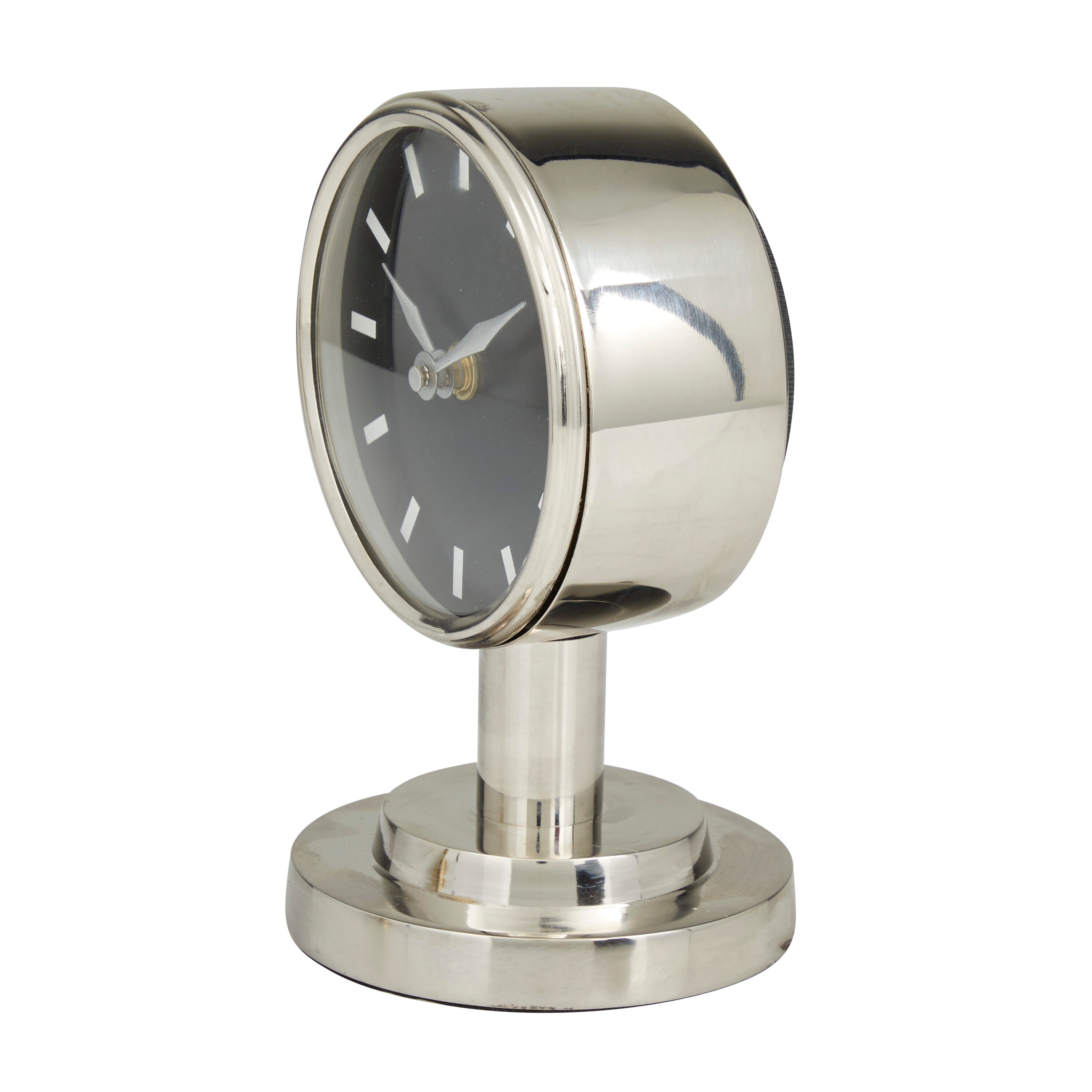 Grayson Lane 75327 Indoor-Outdoor-Clocks - View #4
