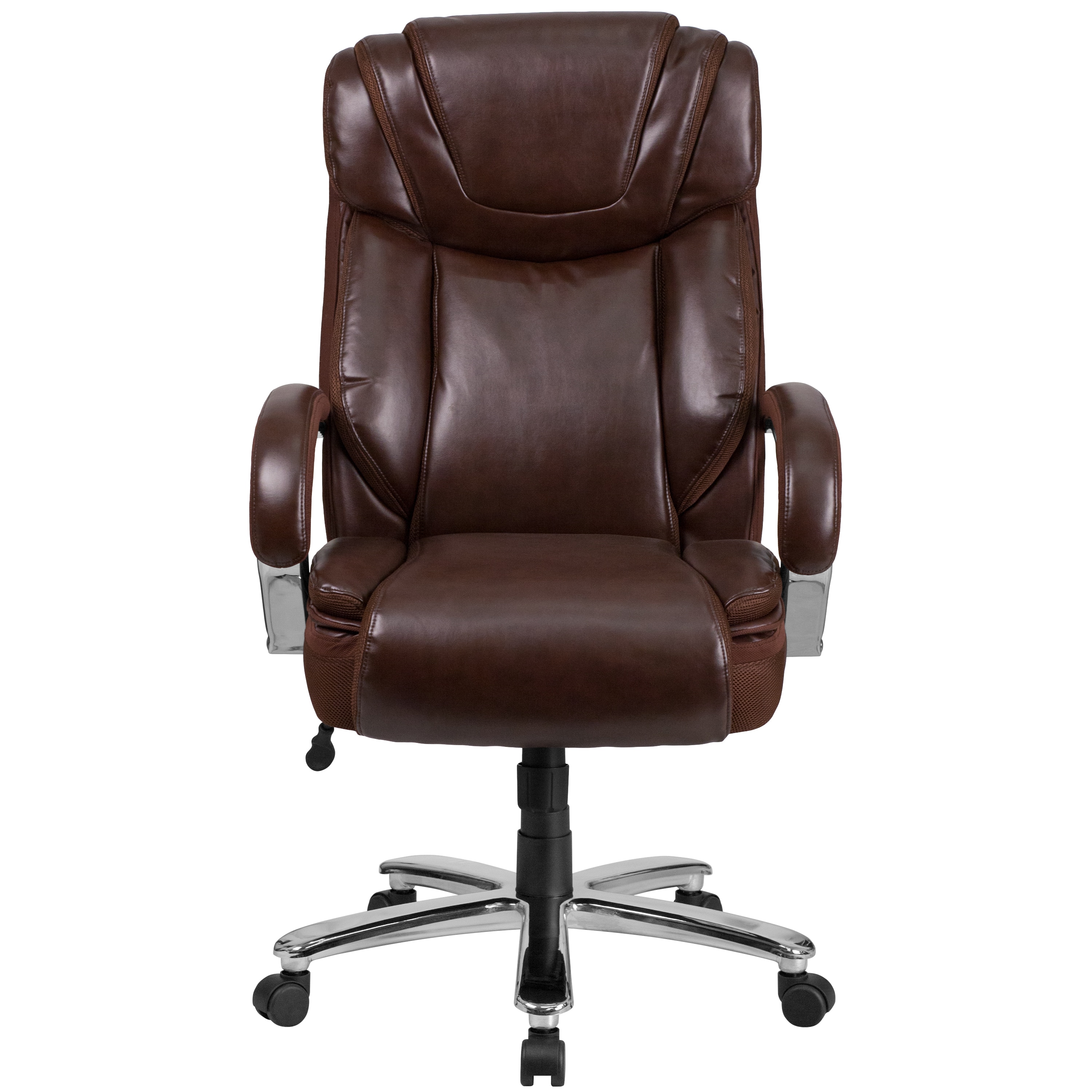 Flash Furniture 889142077435 Office-Chairs - View #2