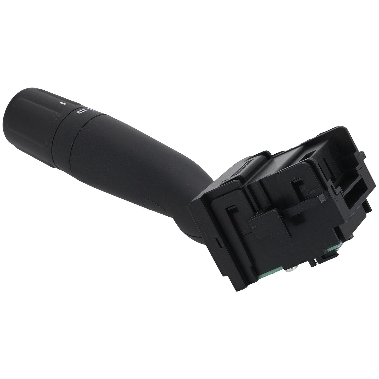 BBabe 9YX1PN8E4GMD Interior-Car-Acc - View #2