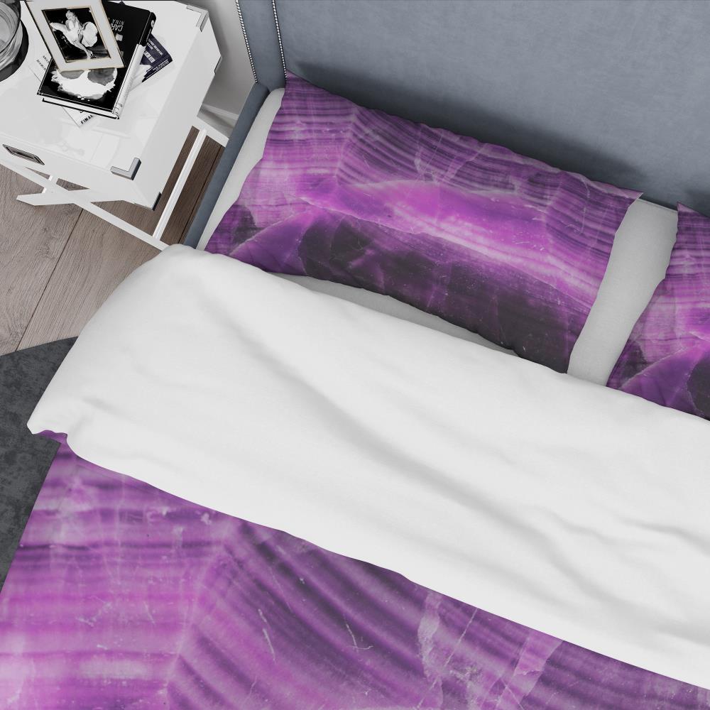 Designart BED16807-T bedding - View #4
