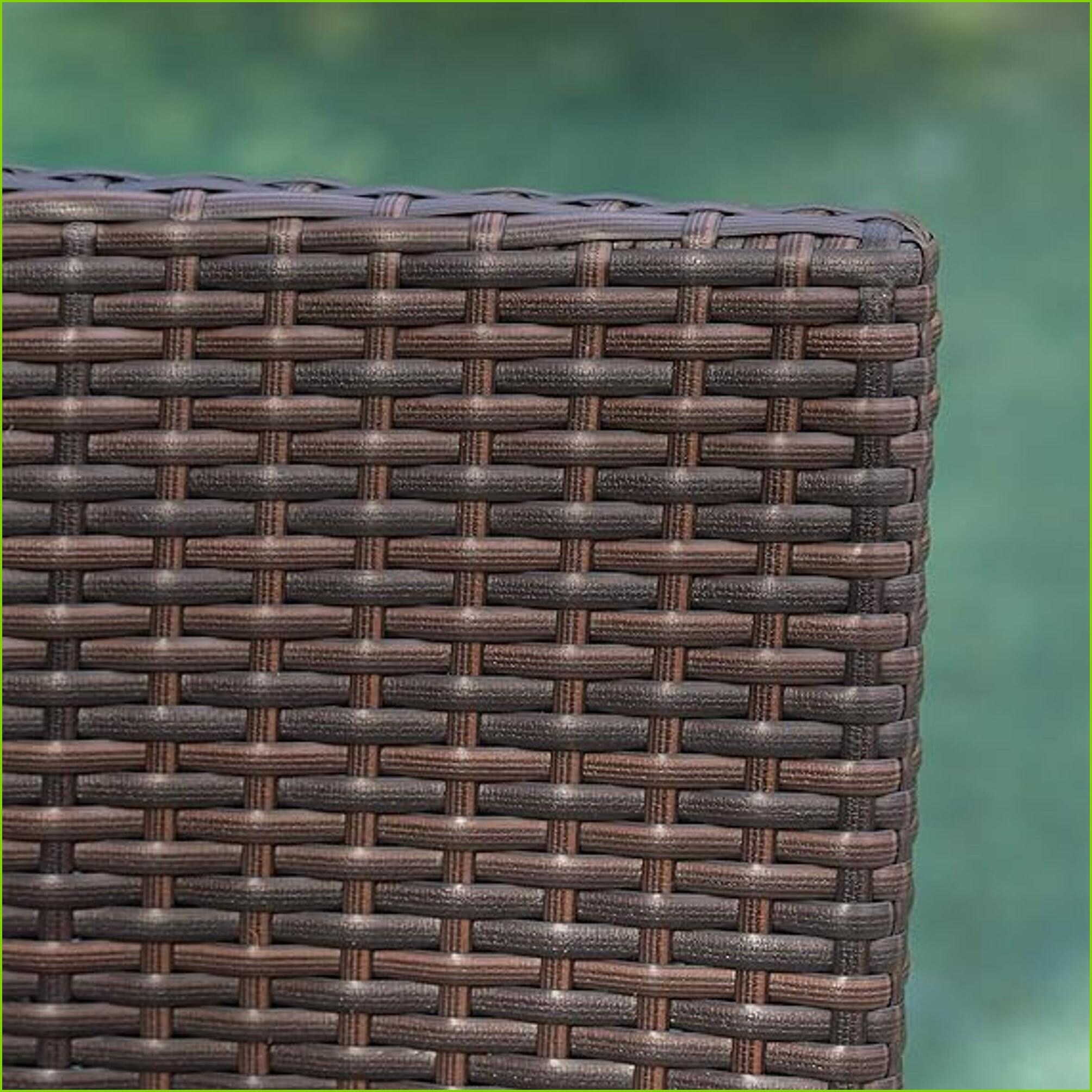 Watnature S8DRWFY1VCUN Patio-Chairs - View #14