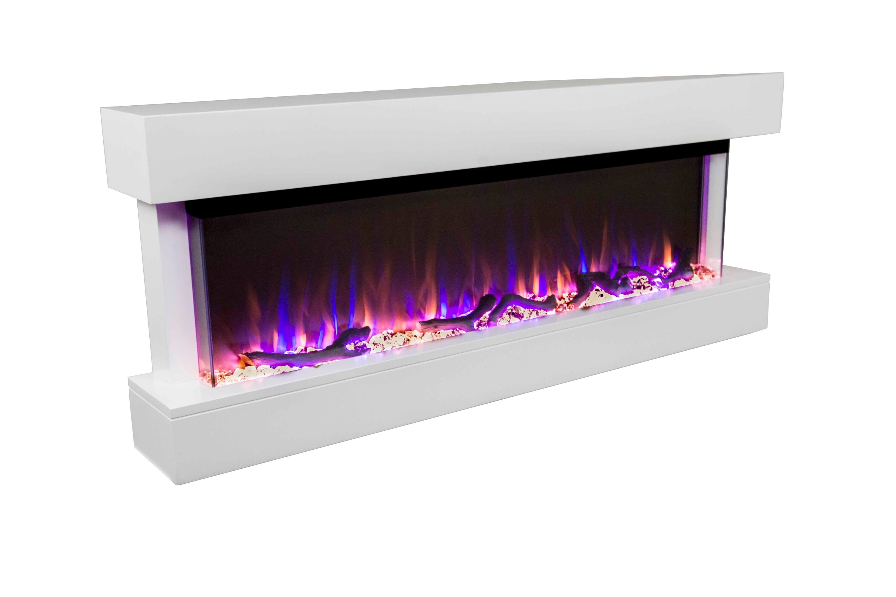 Touchstone 80033 Electric-Fireplaces - View #3