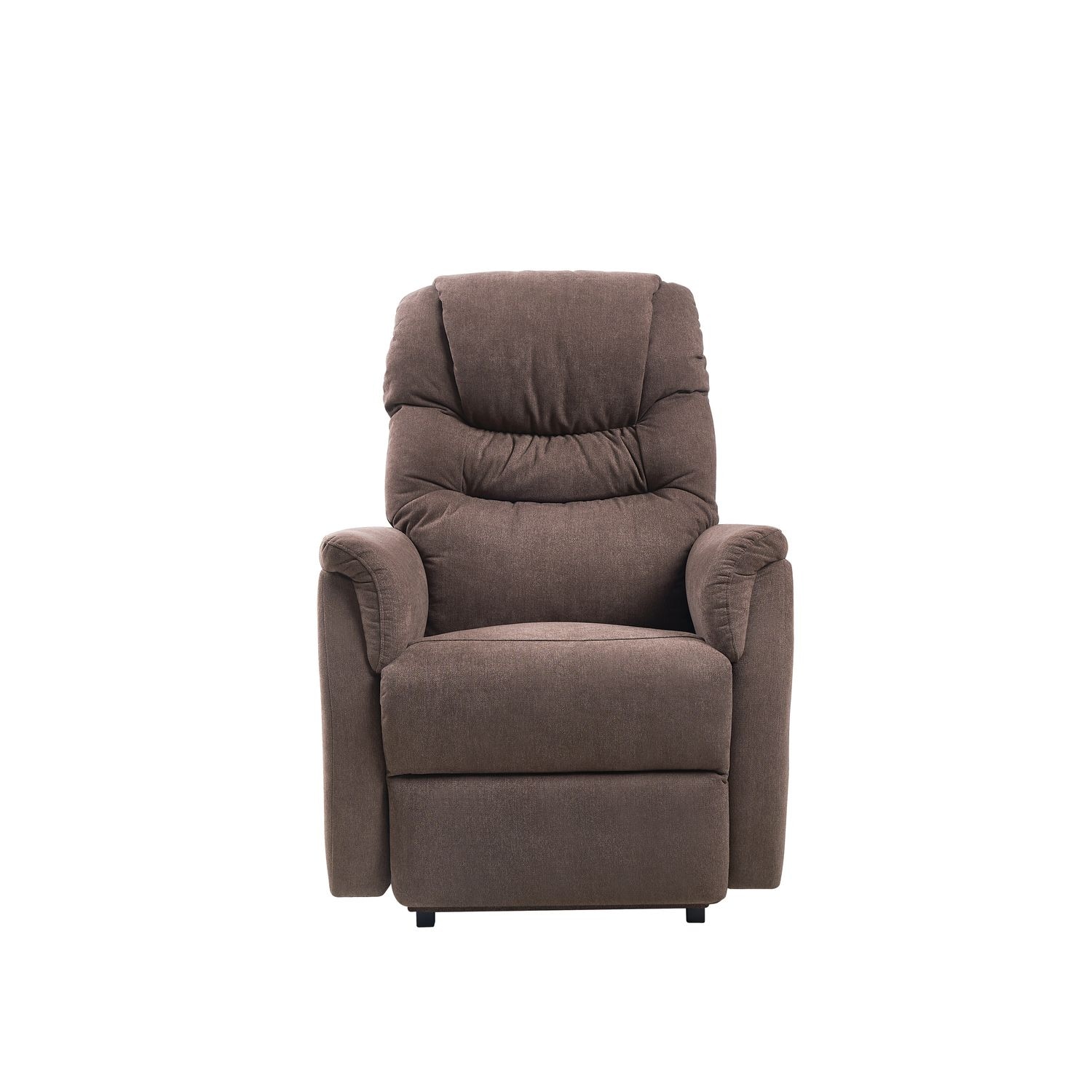 JASMODER W1039S00004 recliners - View #6
