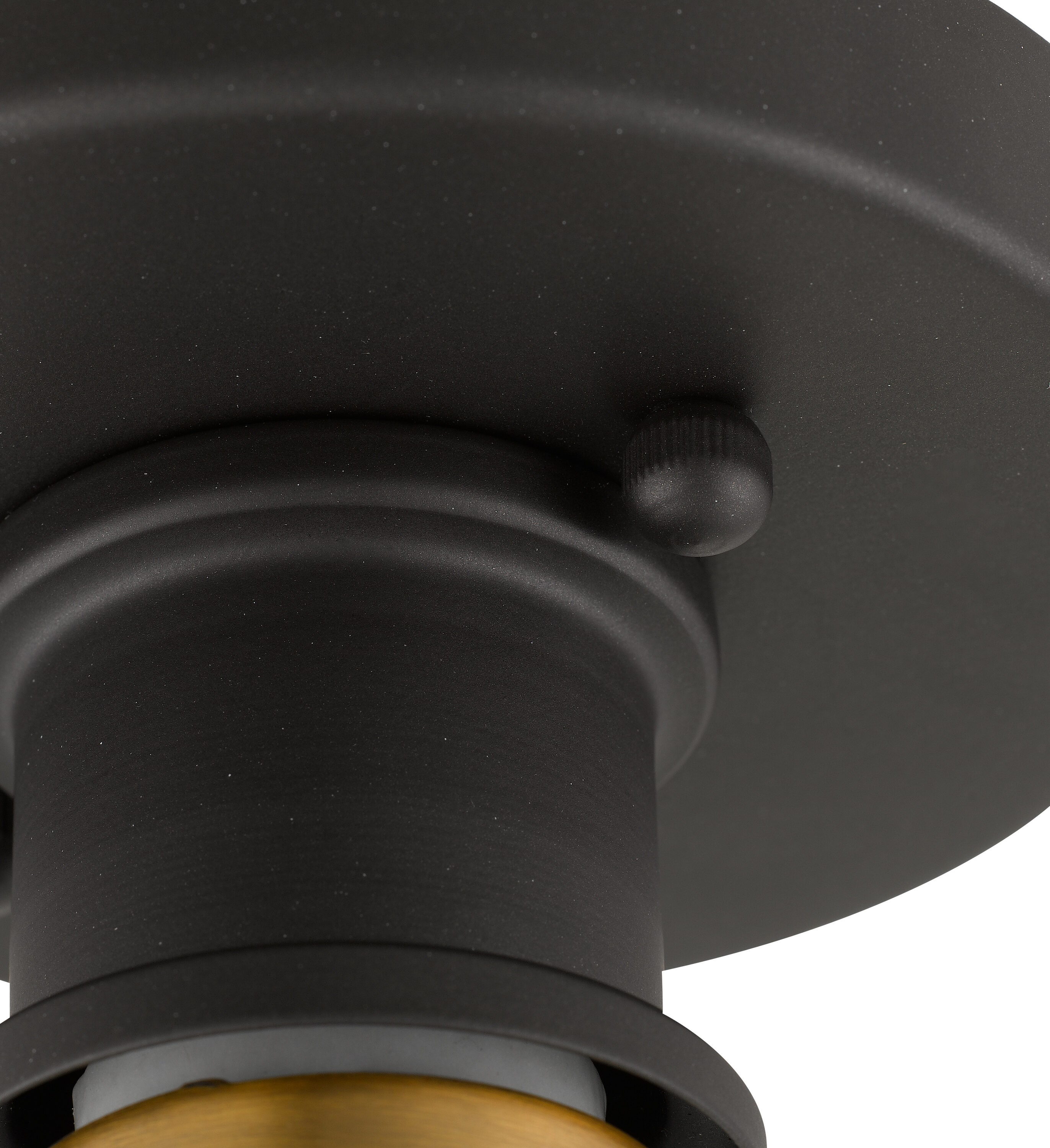 LTMATE LS10230DM flushmounts - View #4
