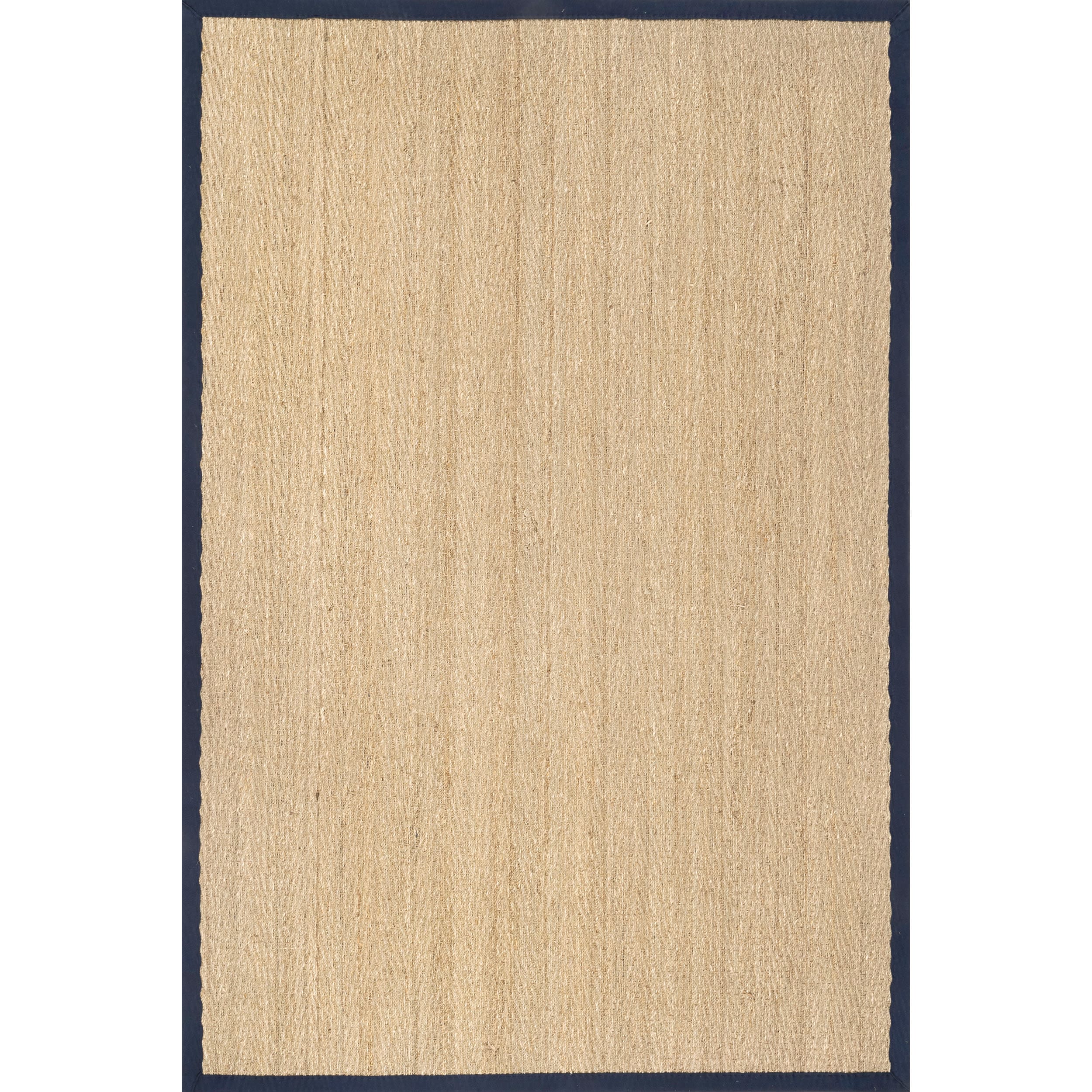 nuLOOM HJSG02C-609 rugs - View #2