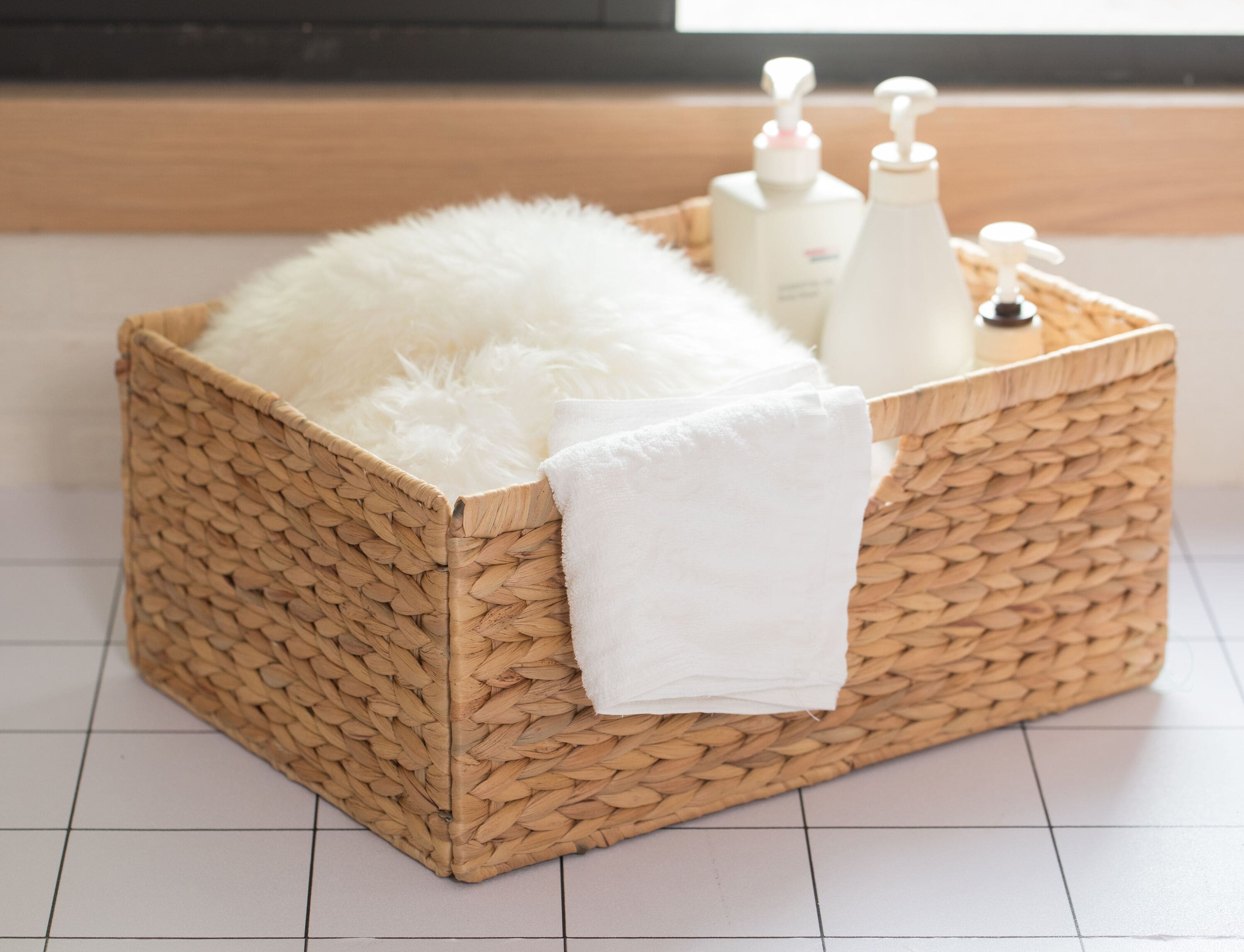 Vintiquewise QI003545.M Bins-Baskets - View #2