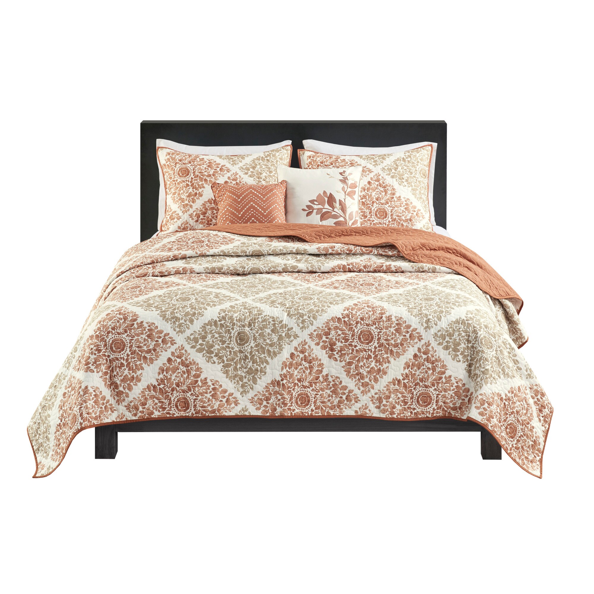 GDFStudio 351509 Comforters-And-Bedspreads - View #12