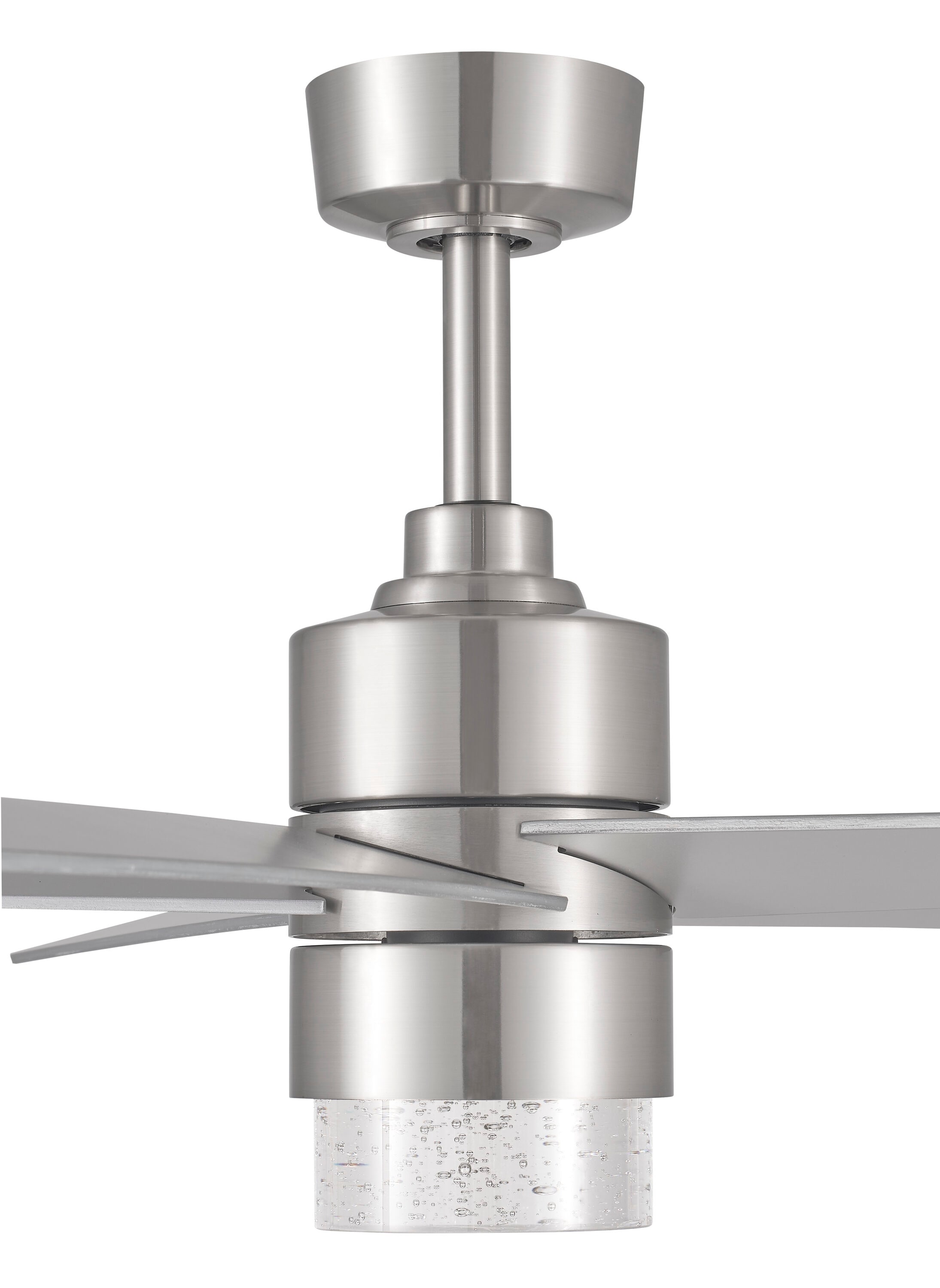 Harbor Breeze AR12C-52BN Ceiling-Fans - View #5