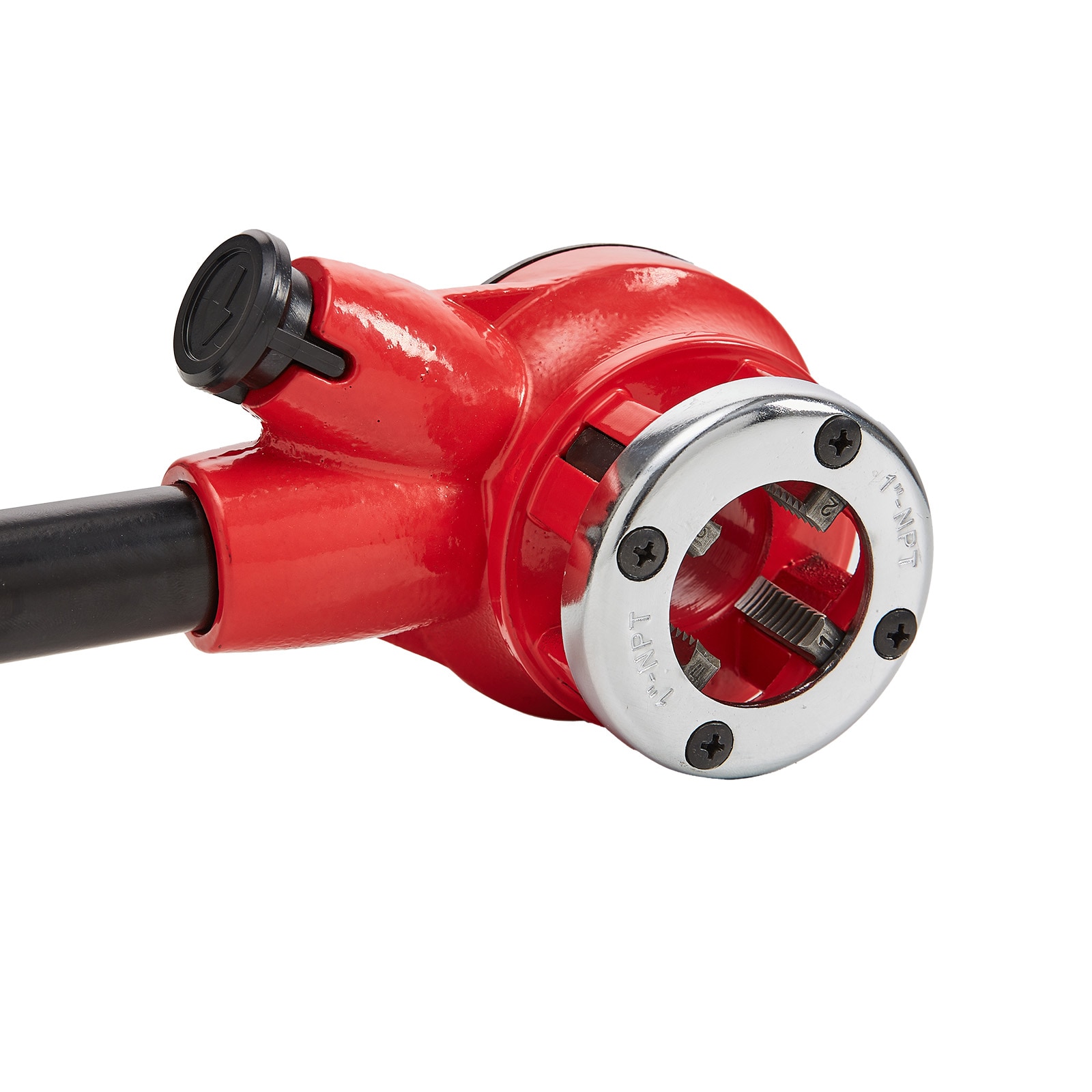 SVOPES SVOPESSDGLWQJ04976V0 Pex-Crimp-Fittings - View #9