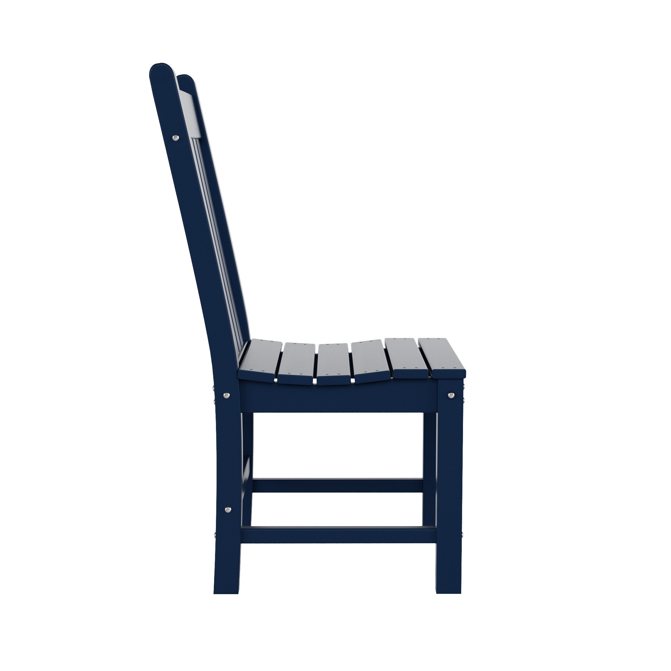 Westin Furniture OP2005-NB Patio-Chairs - View #5