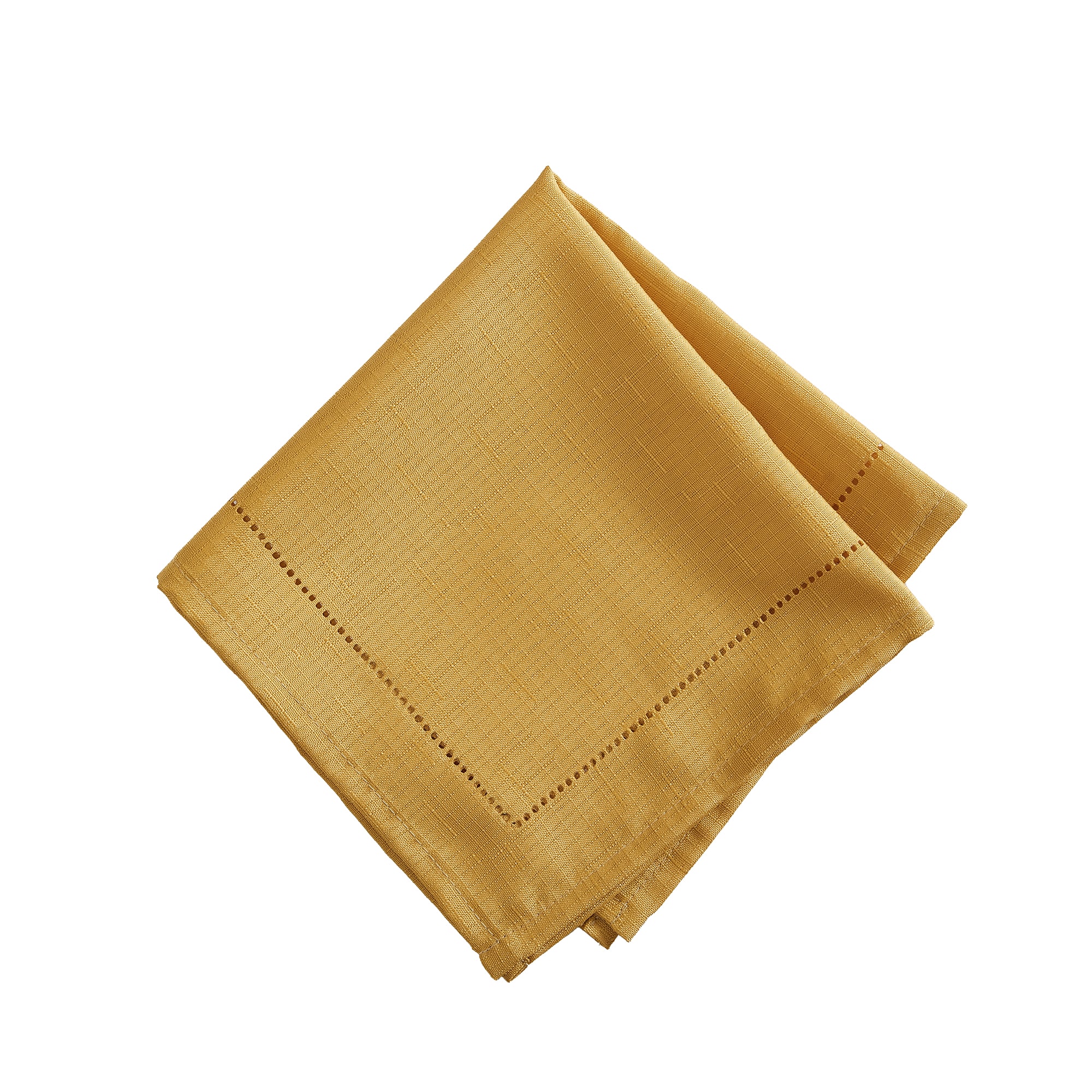 Elrene Home Fashions 194590160951 Serveware-Accessories - View #3
