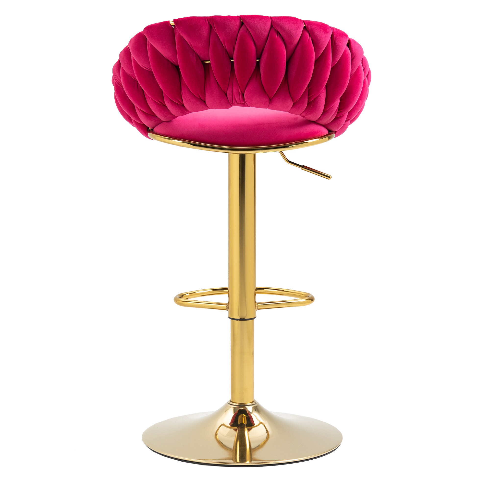 AHIOU HOME ATM-HFSN-996RD stools - View #7