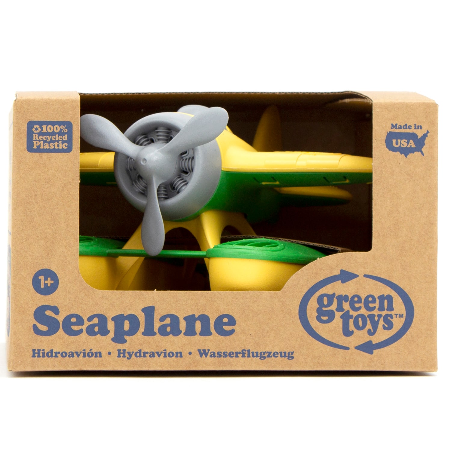 green toys G816409010300 Play-Toys - View #3