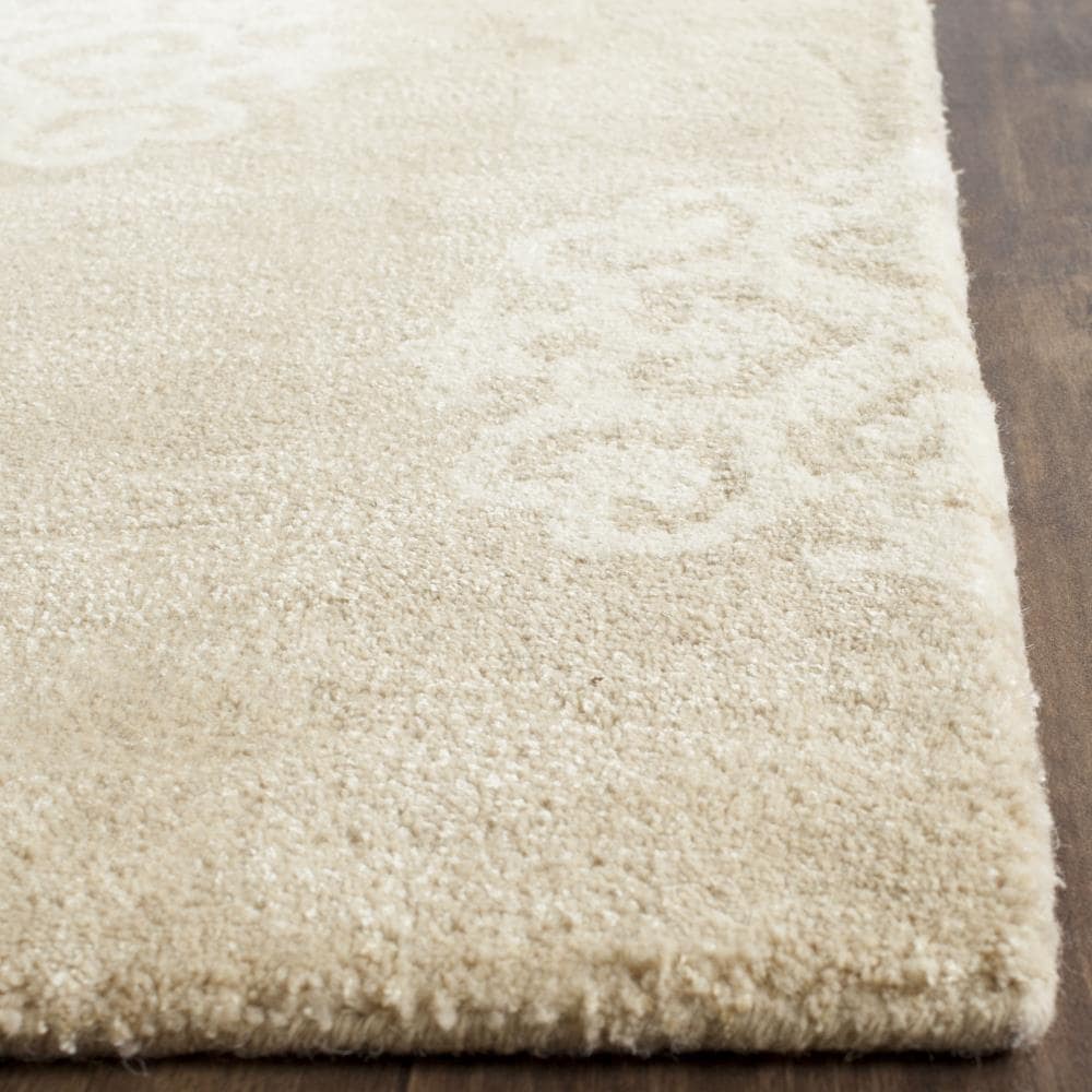 Safavieh SOH724B-212 rugs - View #3
