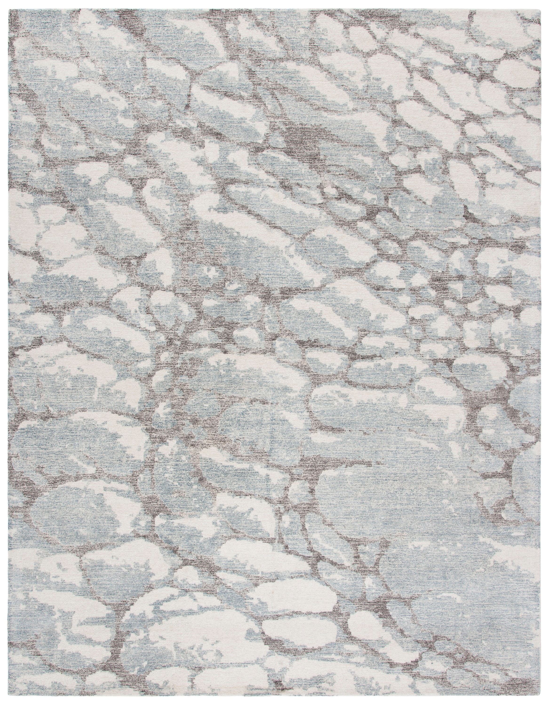 Safavieh RVT112F-8 rugs - View #2