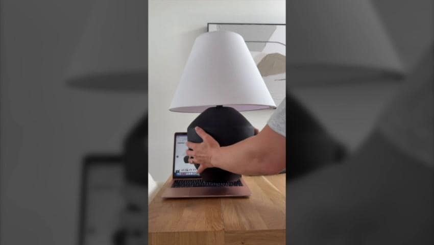 A thumbnail for the video