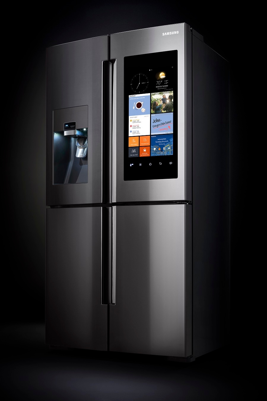 Samsung rf410. Samsung Family Hub French Door Fridge. Холодильник Mijia three Door Refrigerator. Холодильник eigen Stark-rf22.