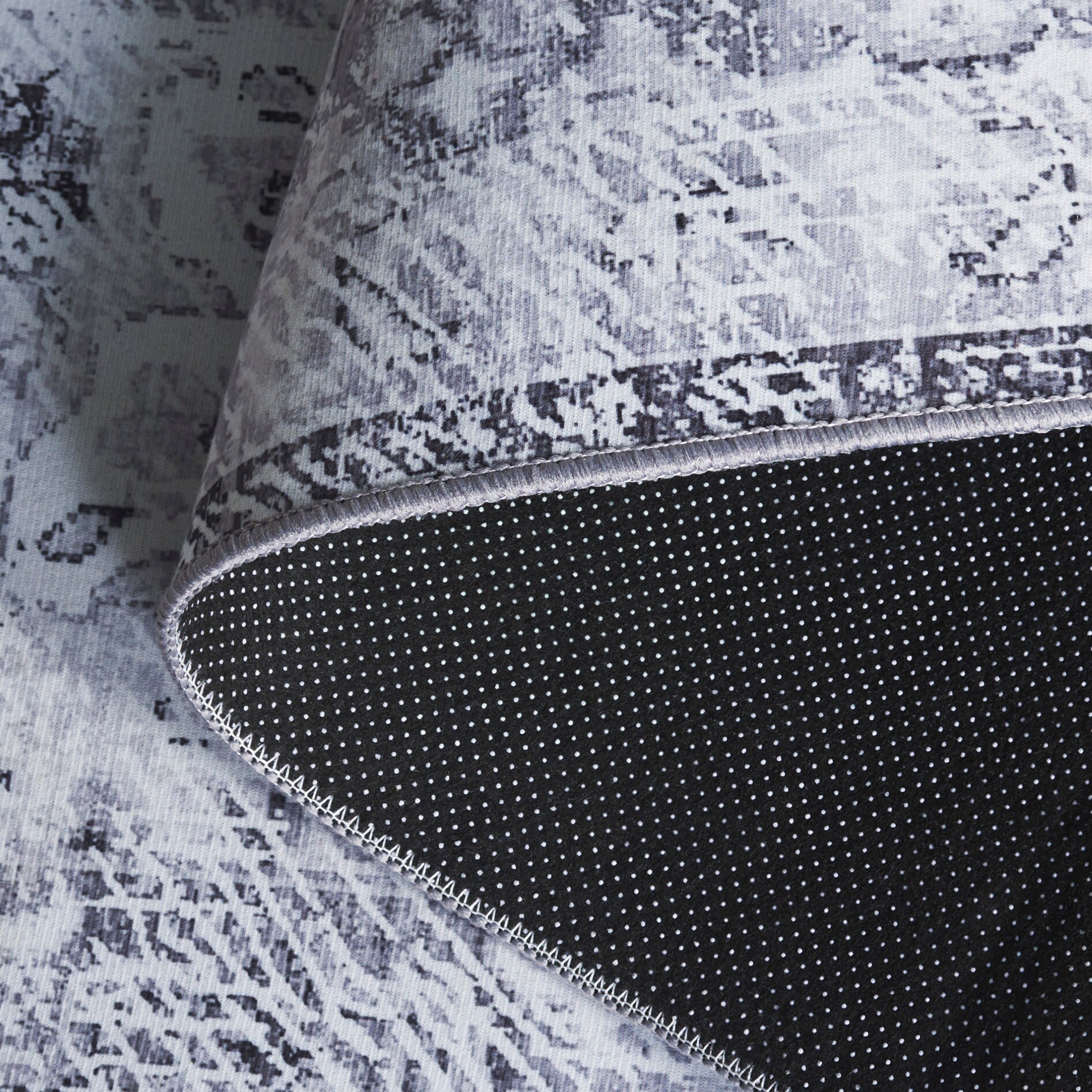 Safavieh TSN206F-5 rugs - View #6
