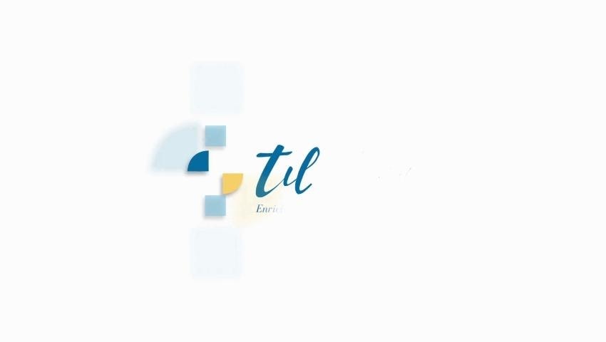 A thumbnail for the video
