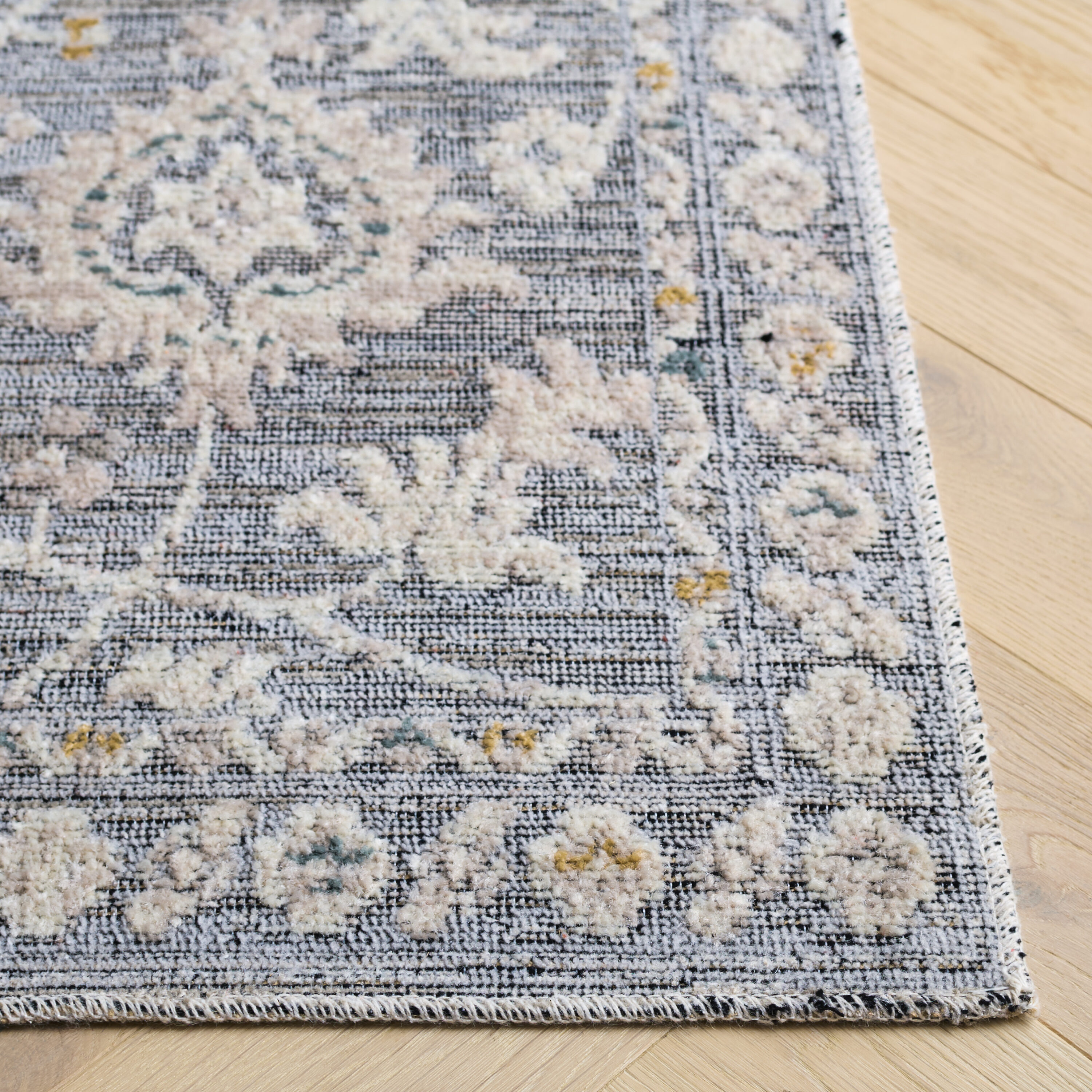 Safavieh MRD308F-4 rugs - View #3