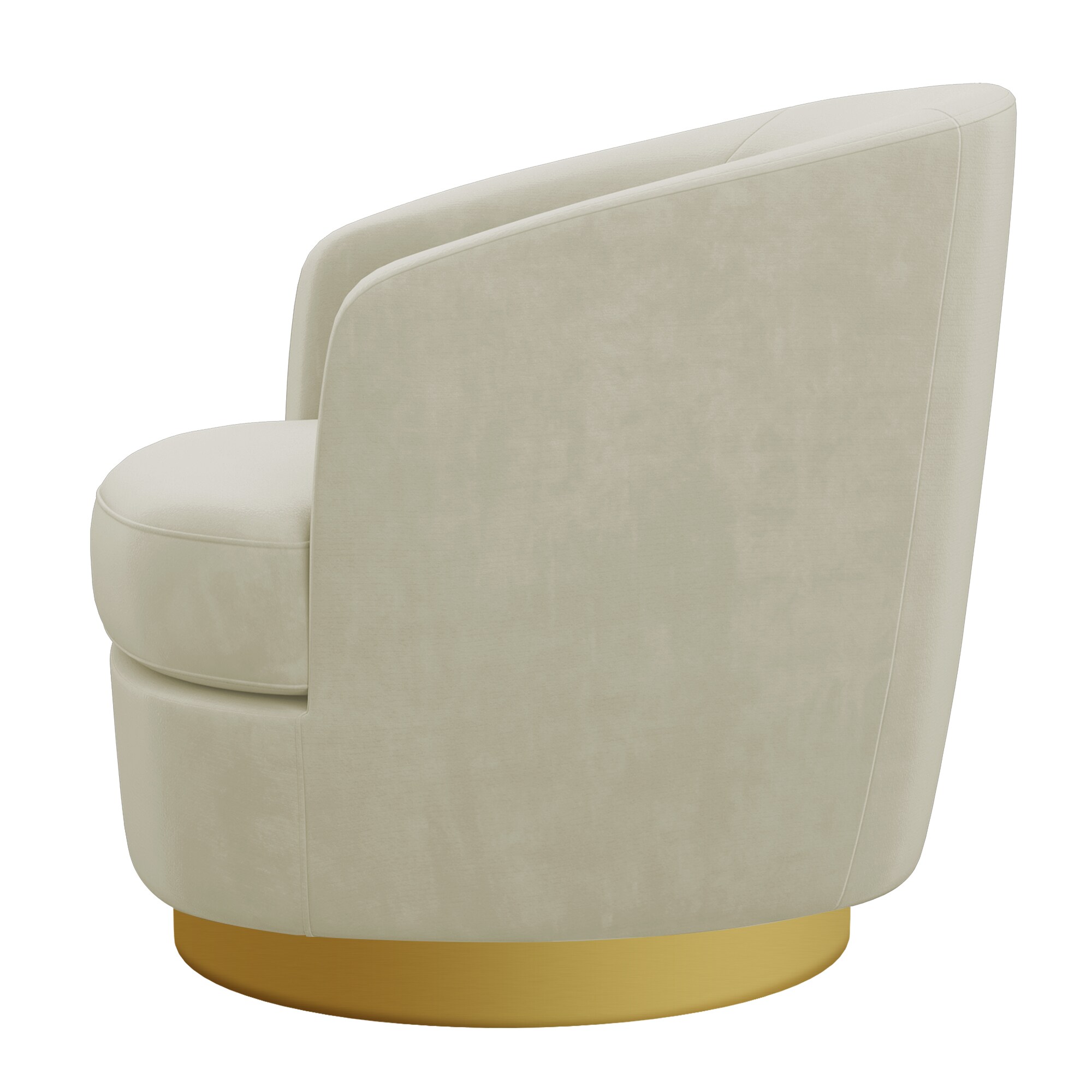JEAREY JE-XHL-WH-K chairs - View #8