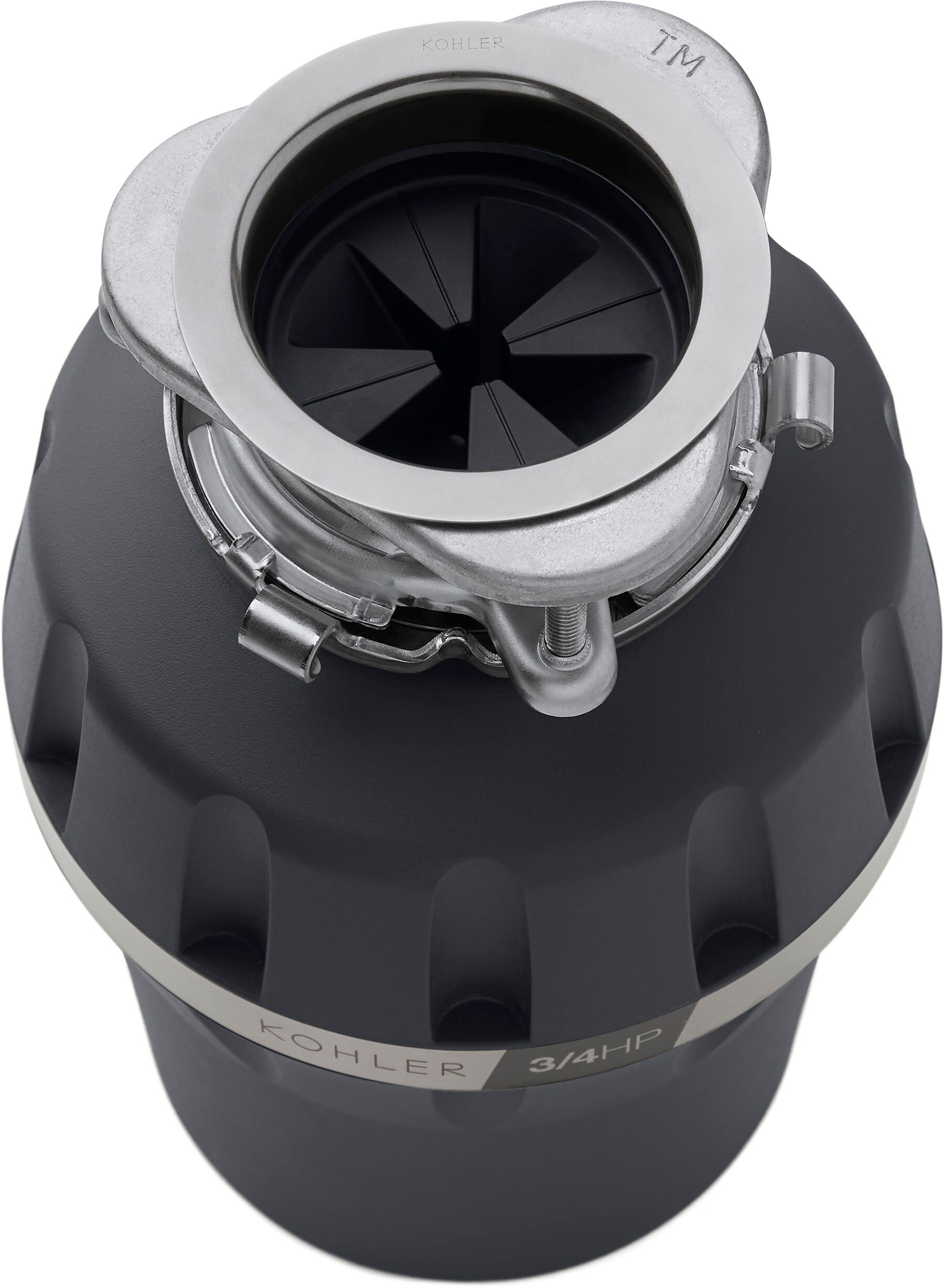 KOHLER 29361-CHR t050700 - View #10