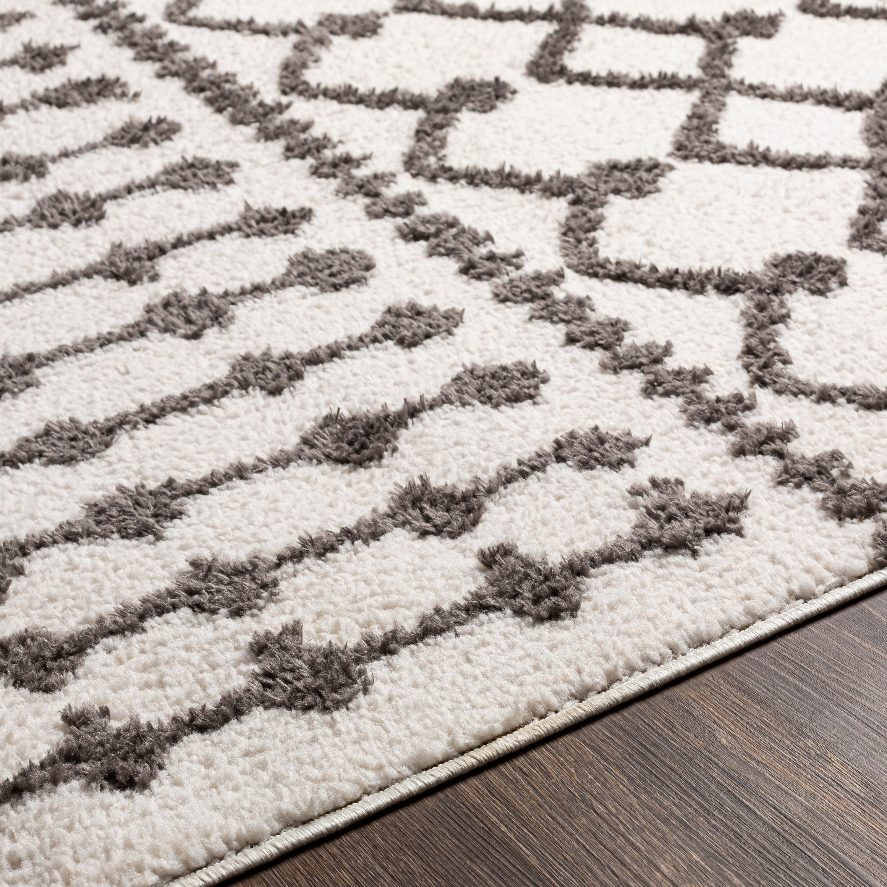 Artistic Weavers AHB2308-679 rugs - View #5