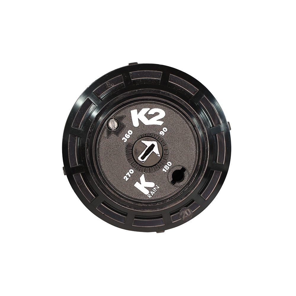 K-Rain 91032 Underground-Sprinklers - View #4