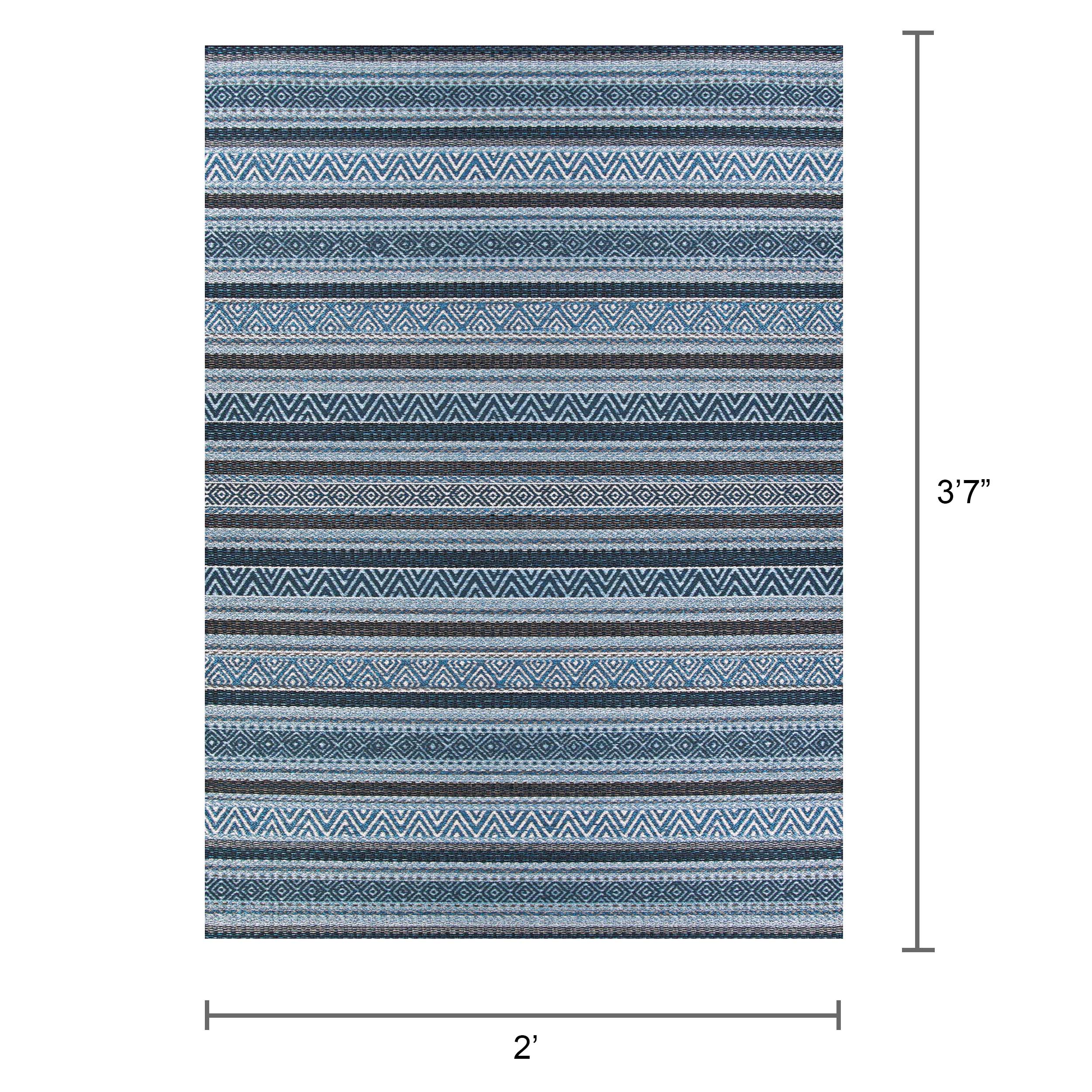 Couristan 98383043020037T rugs - View #7