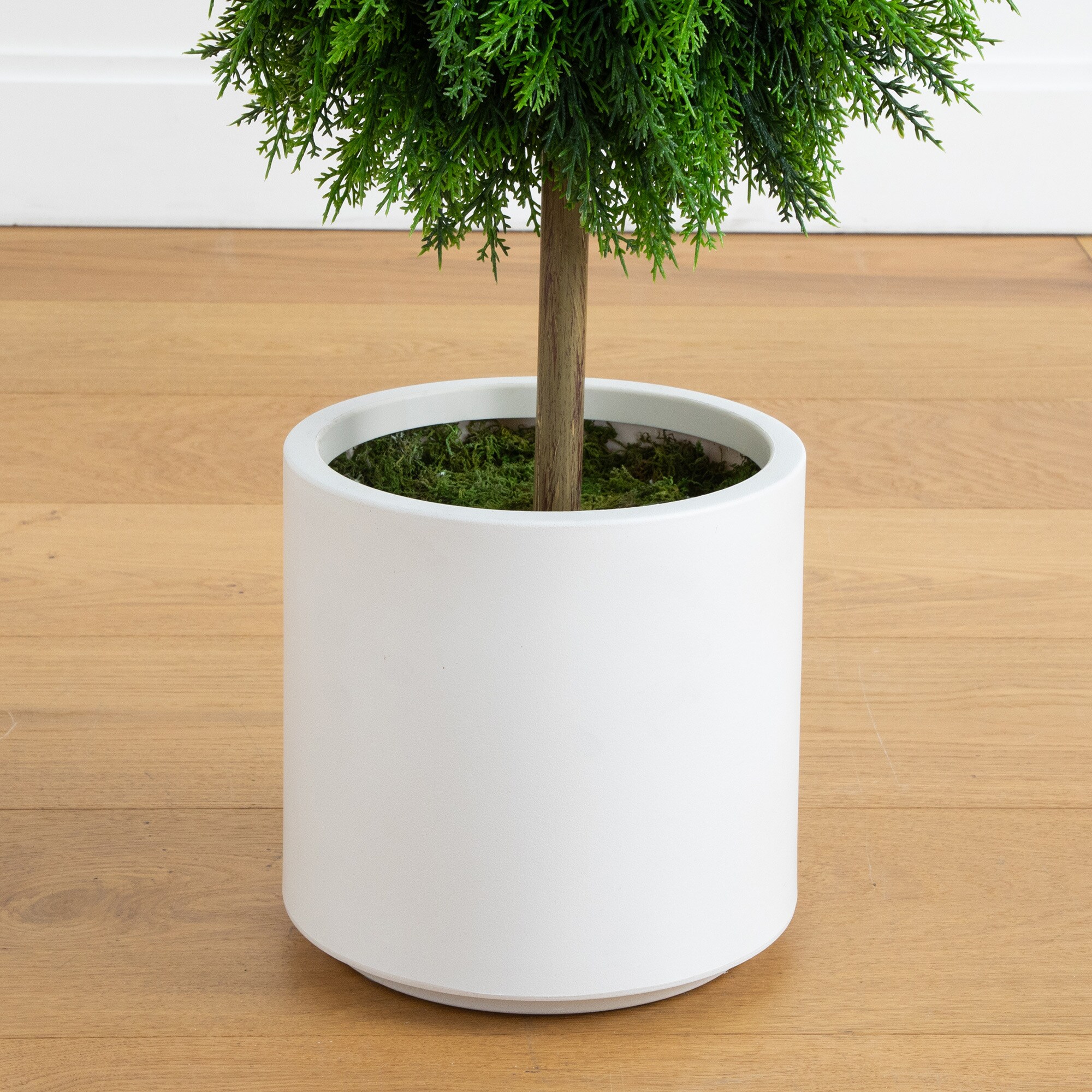 Nearly Natural T4994 Artificial-Plants-Trees - View #5