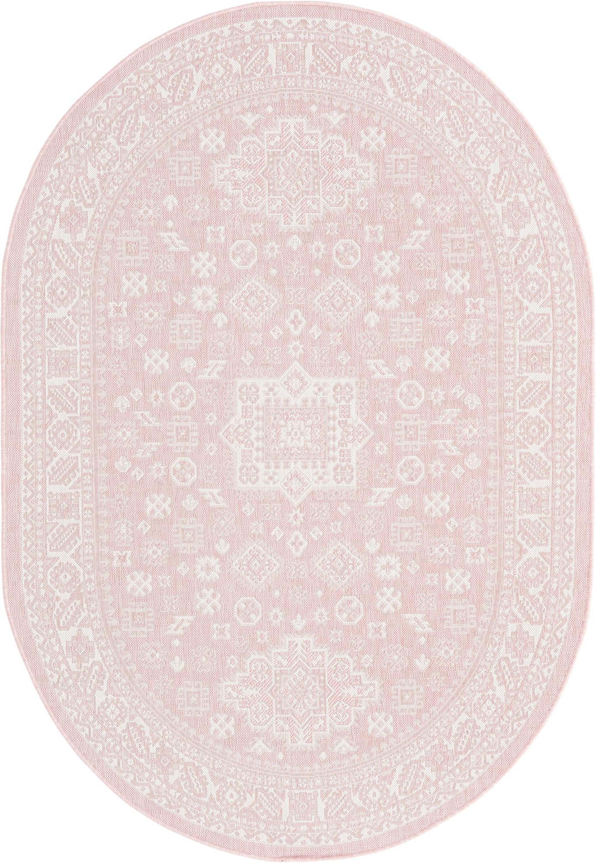 Unique Loom 3162710 rugs - View #7