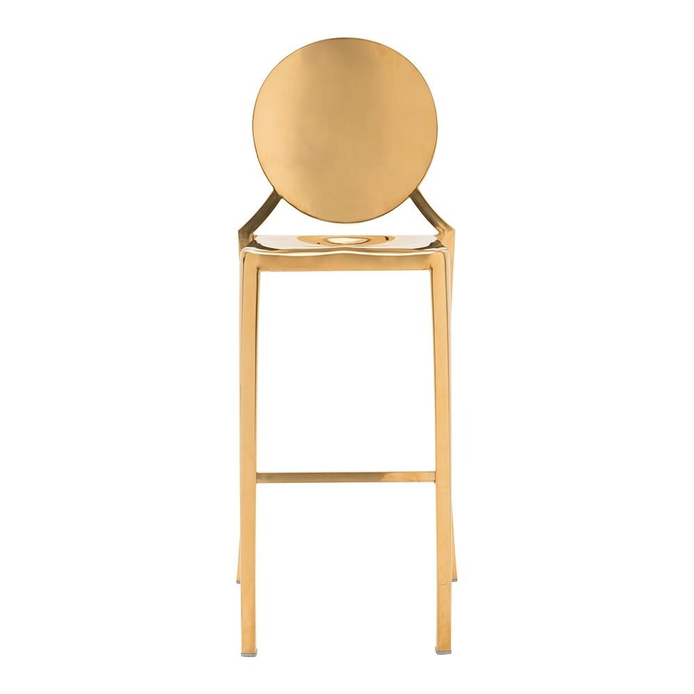 Zuo Modern 100554  - View #3