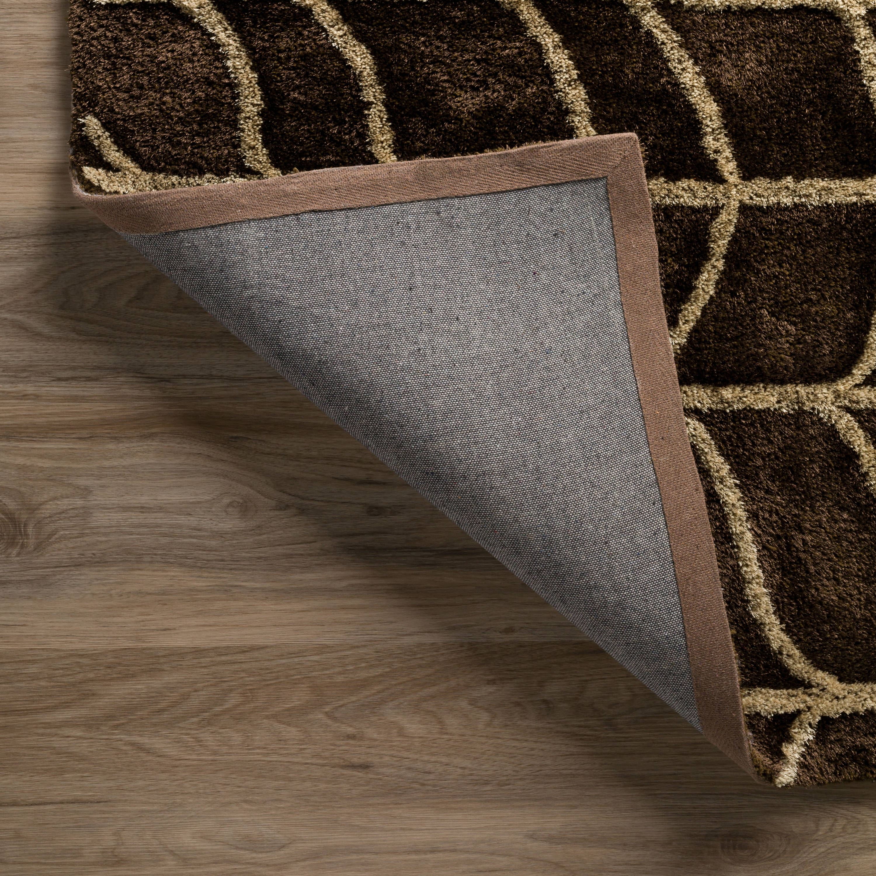 Addison Rugs ACL40FU9X13 rugs - View #3