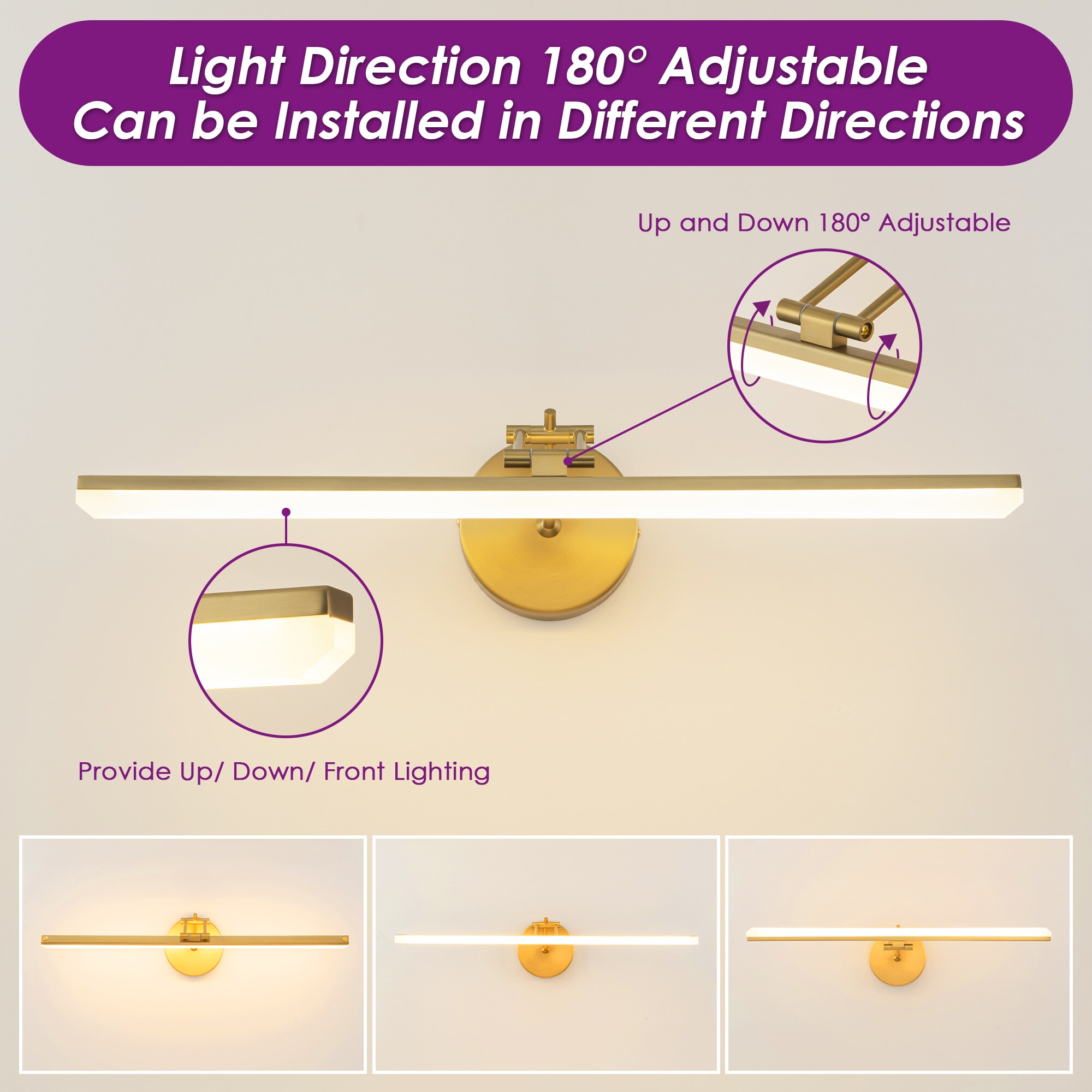 Rennnsan WS810148378 b089995 - View #10