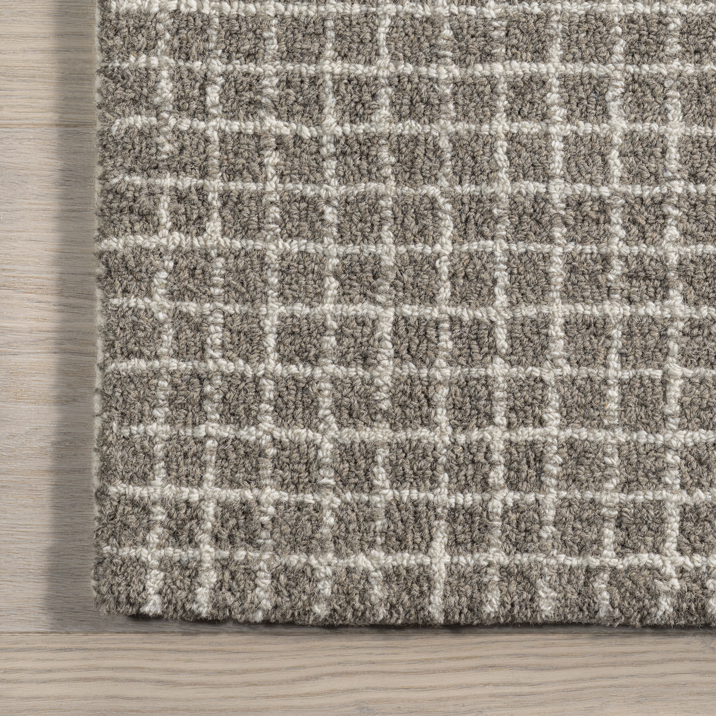 nuLOOM 200SPCR01C-R808 rugs - View #4