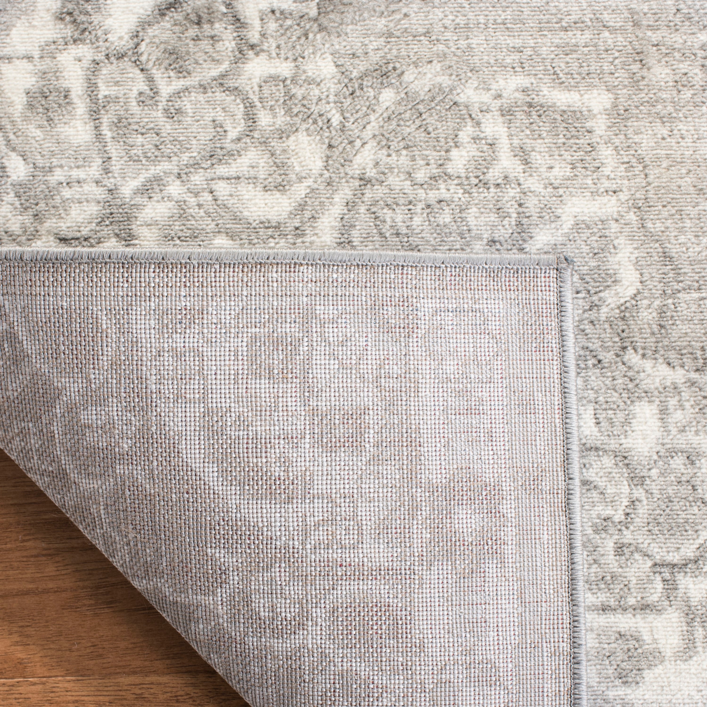 Safavieh BNT802F-11R rugs - View #6