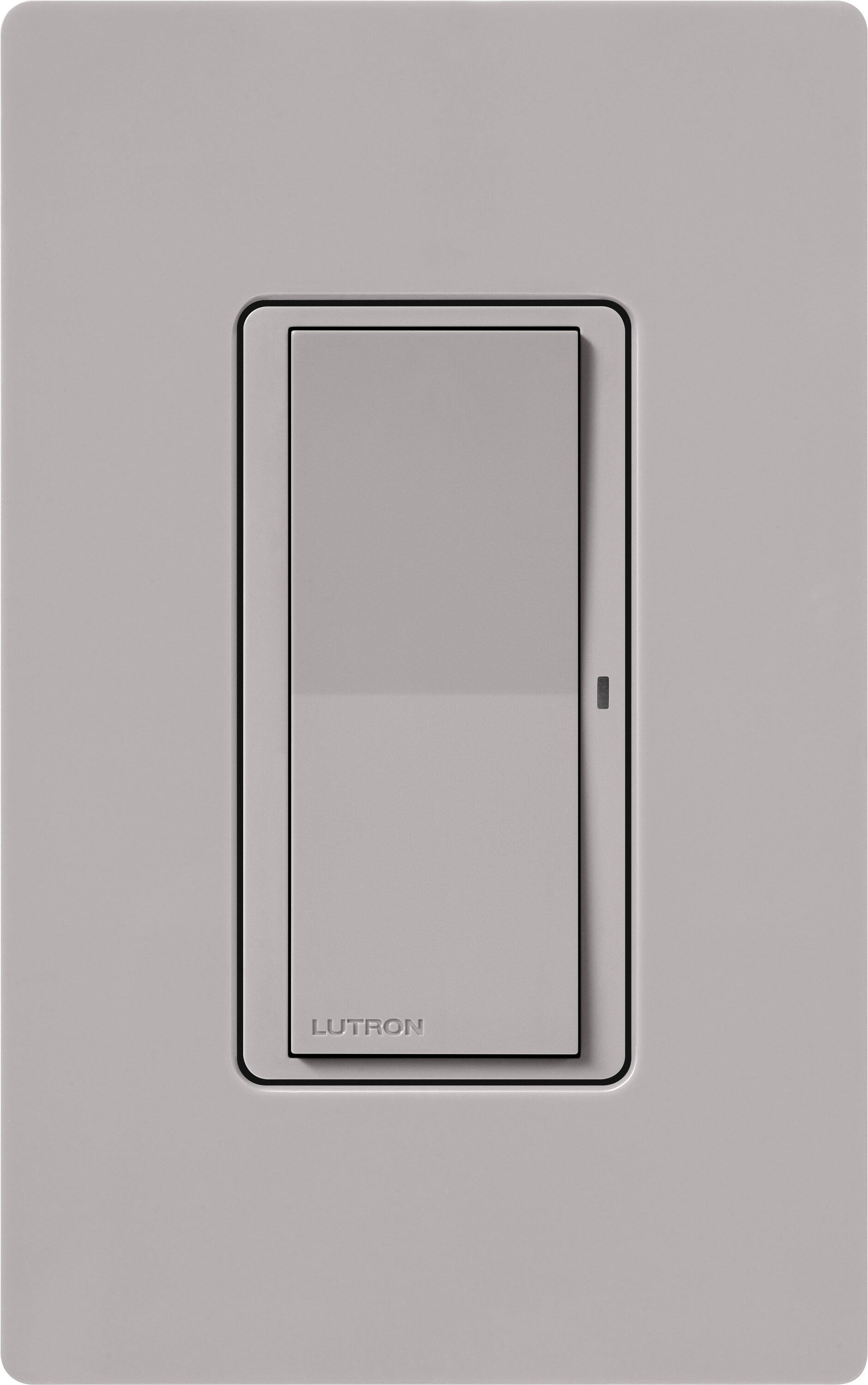 Lutron PJ2-P2B-GGR Lamp-Light-Controls - View #2